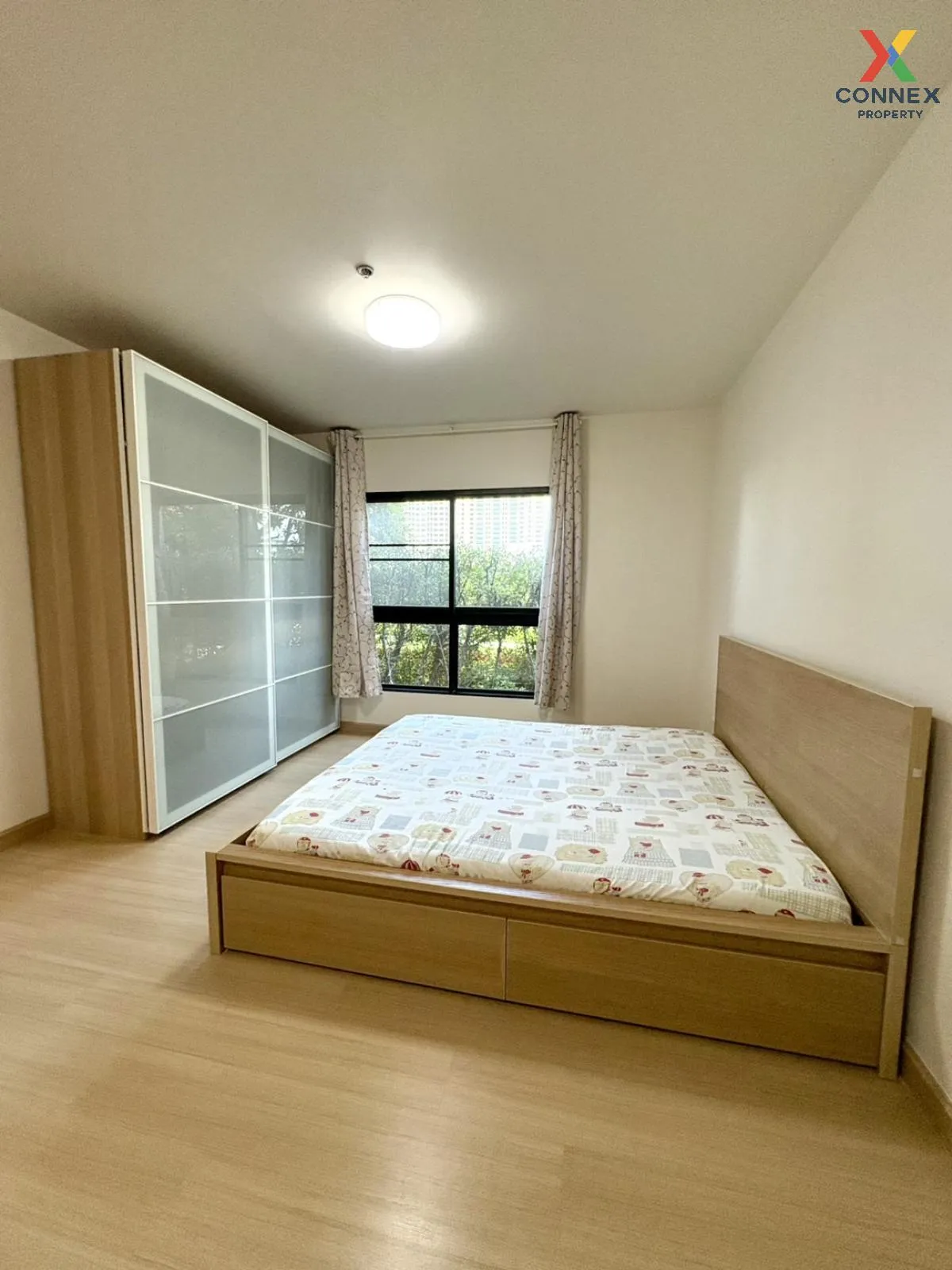 เช่าคอนโด  ศุภาลัย ลอฟท์ สถานีตลาดพลู เพนท์เฮ้าส์ BTS-ตลาดพลู บุค เช่าคอนโด  ศุภาลัย ลอฟท์ สถานีตลาดพลู เพนท์เฮ้าส์ BTS-ตลาดพลู บุค 2