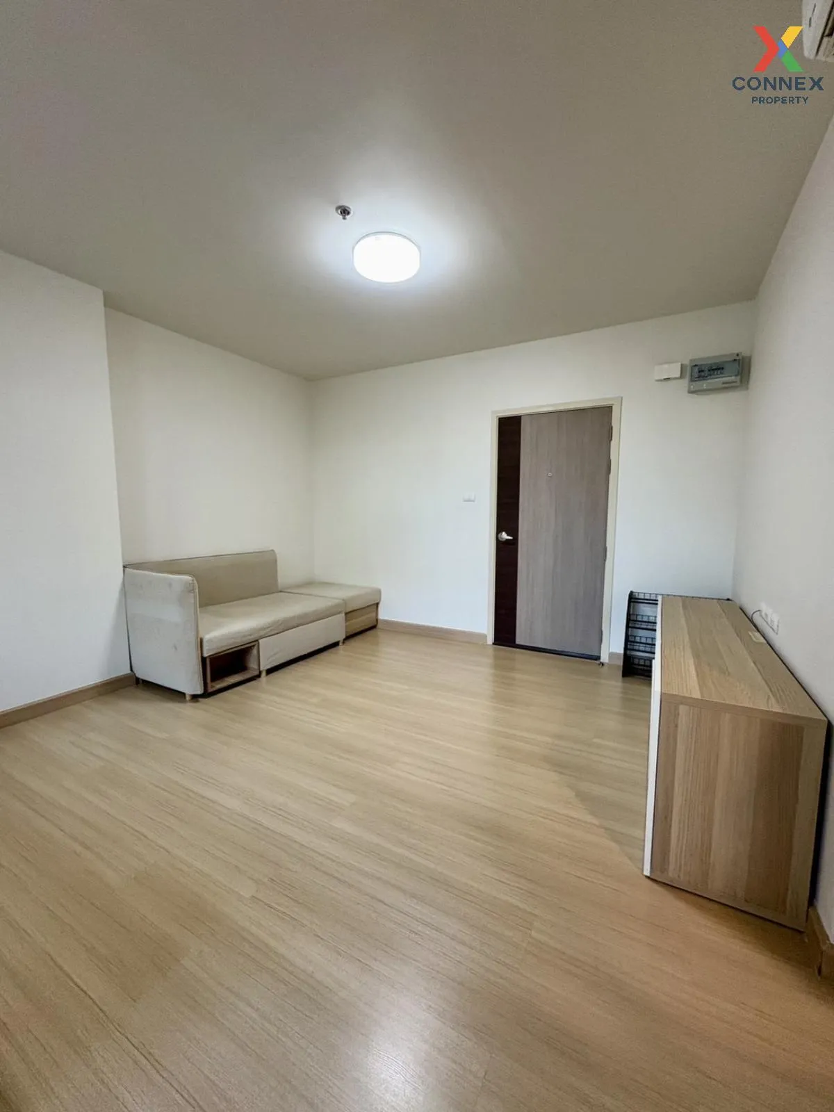 เช่าคอนโด  ศุภาลัย ลอฟท์ สถานีตลาดพลู เพนท์เฮ้าส์ BTS-ตลาดพลู บุค เช่าคอนโด  ศุภาลัย ลอฟท์ สถานีตลาดพลู เพนท์เฮ้าส์ BTS-ตลาดพลู บุค 4