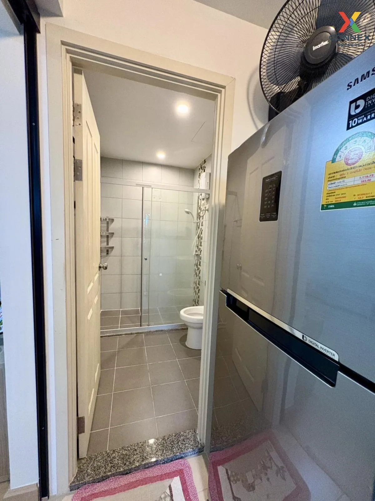 เช่าคอนโด  ศุภาลัย ลอฟท์ สถานีตลาดพลู เพนท์เฮ้าส์ BTS-ตลาดพลู บุค เช่าคอนโด  ศุภาลัย ลอฟท์ สถานีตลาดพลู เพนท์เฮ้าส์ BTS-ตลาดพลู บุค