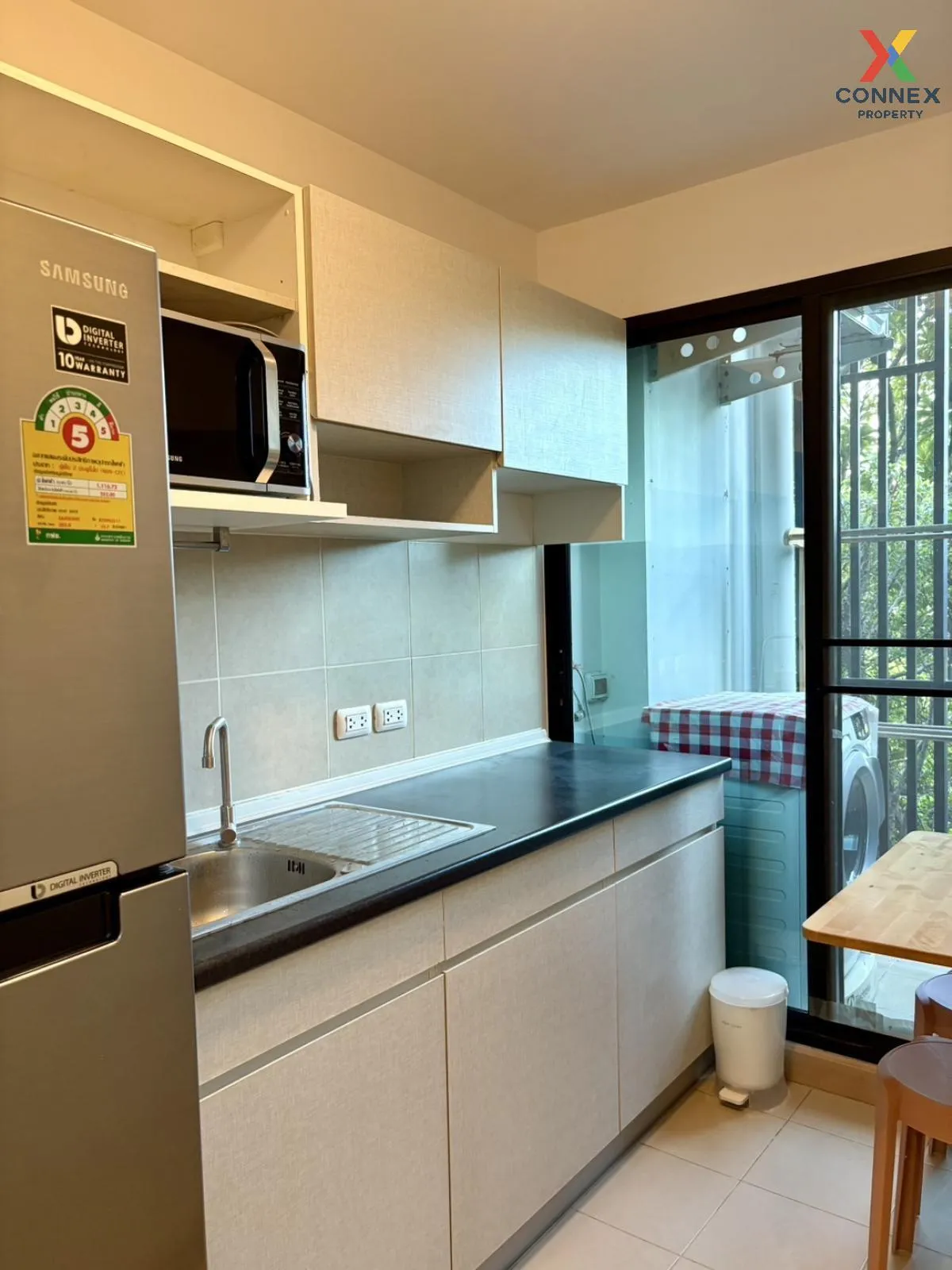 เช่าคอนโด  ศุภาลัย ลอฟท์ สถานีตลาดพลู เพนท์เฮ้าส์ BTS-ตลาดพลู บุค เช่าคอนโด  ศุภาลัย ลอฟท์ สถานีตลาดพลู เพนท์เฮ้าส์ BTS-ตลาดพลู บุค