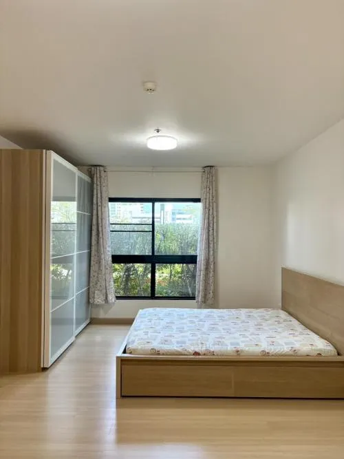 เช่าคอนโด  ศุภาลัย ลอฟท์ สถานีตลาดพลู เพนท์เฮ้าส์ BTS-ตลาดพลู บุคคโล เขต ธนบุรี กรุงเทพ CX-128019