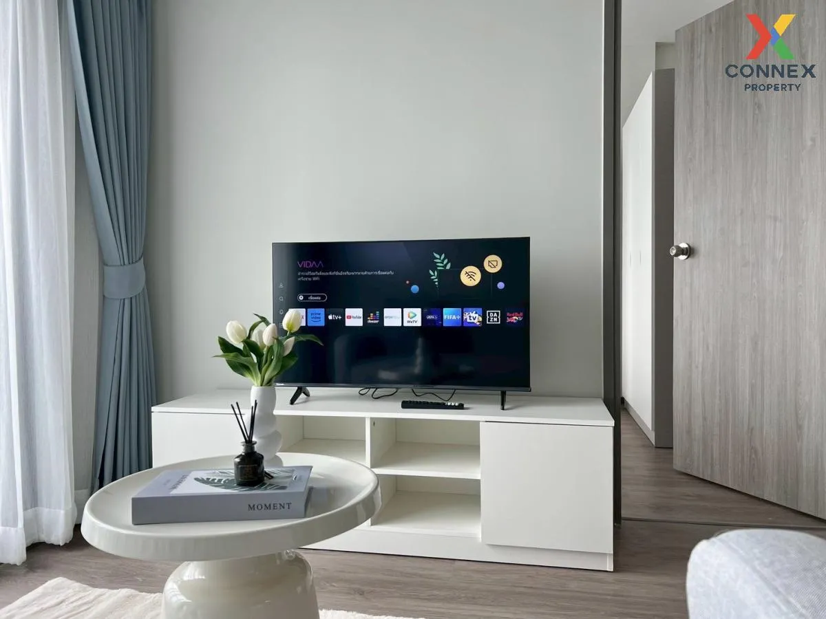 For Sale Condo , Rich Point @ BTS Wutthakat , BTS-Wutthakat , Tal For Sale Condo , Rich Point @ BTS Wutthakat , BTS-Wutthakat , Tal