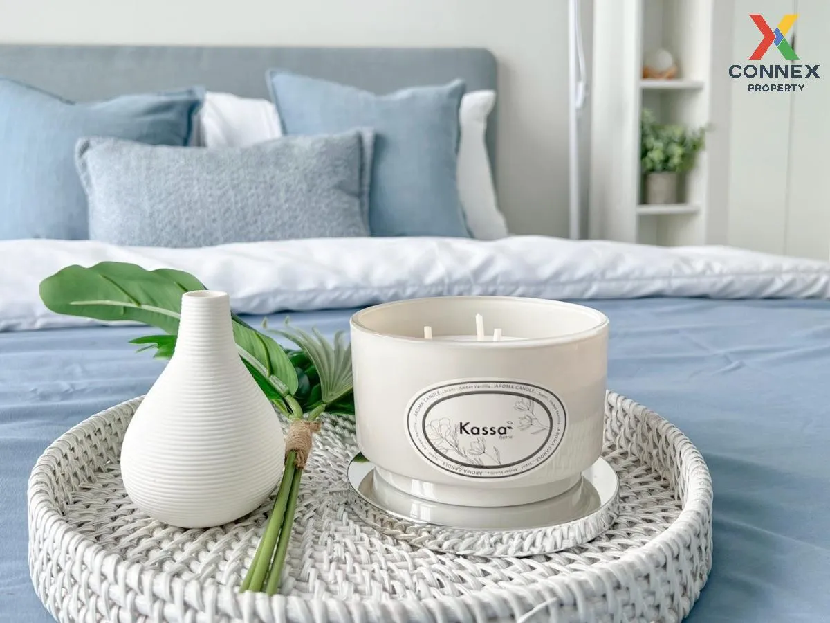 For Sale Condo , Rich Point @ BTS Wutthakat , BTS-Wutthakat , Tal For Sale Condo , Rich Point @ BTS Wutthakat , BTS-Wutthakat , Tal