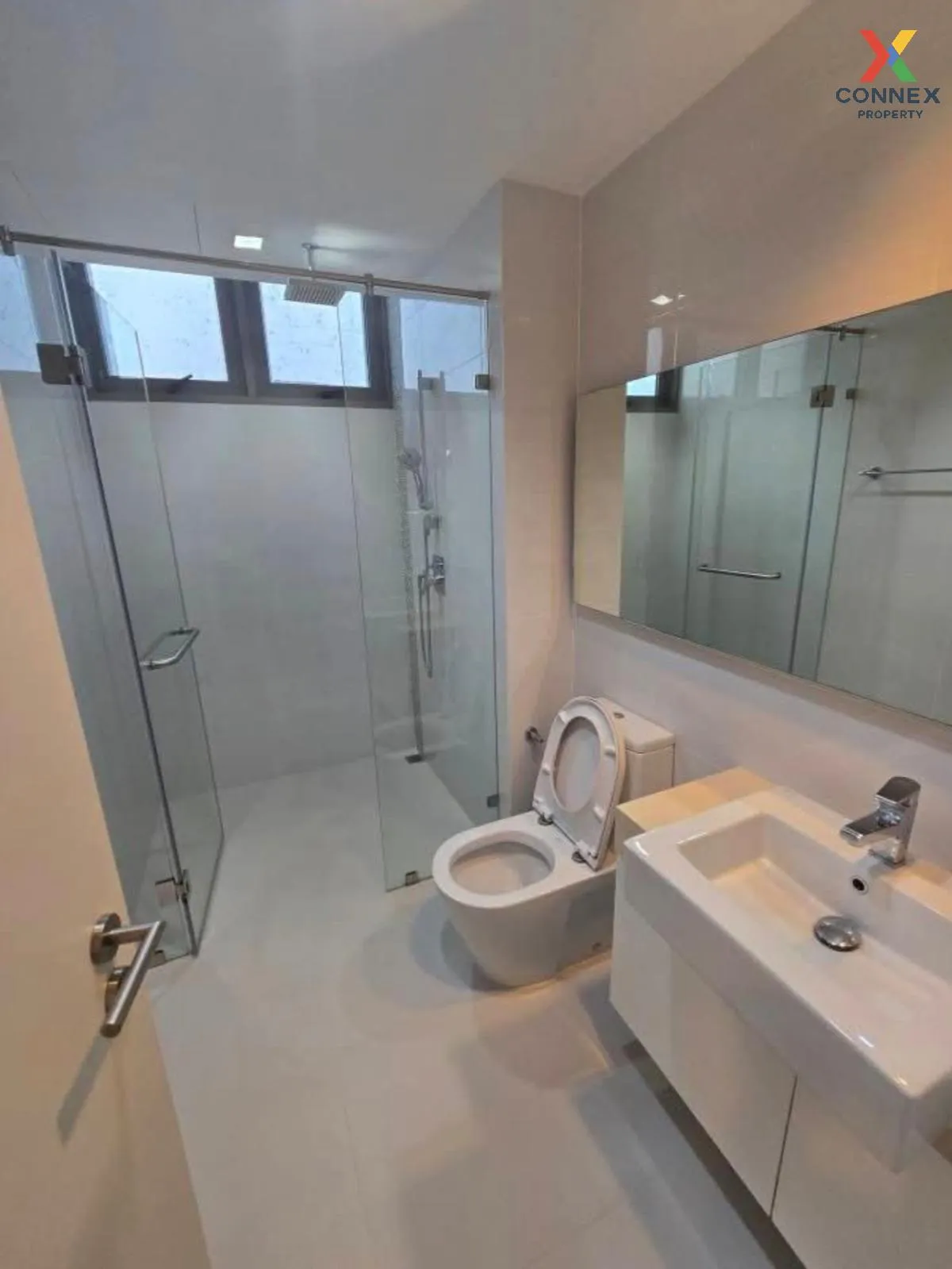 ขายคอนโด  นาราไนน์ ดูเพล็กซ์ BTS-ช่องนนทรี ทุ่งมหาเมฆ เขต สาทร กร