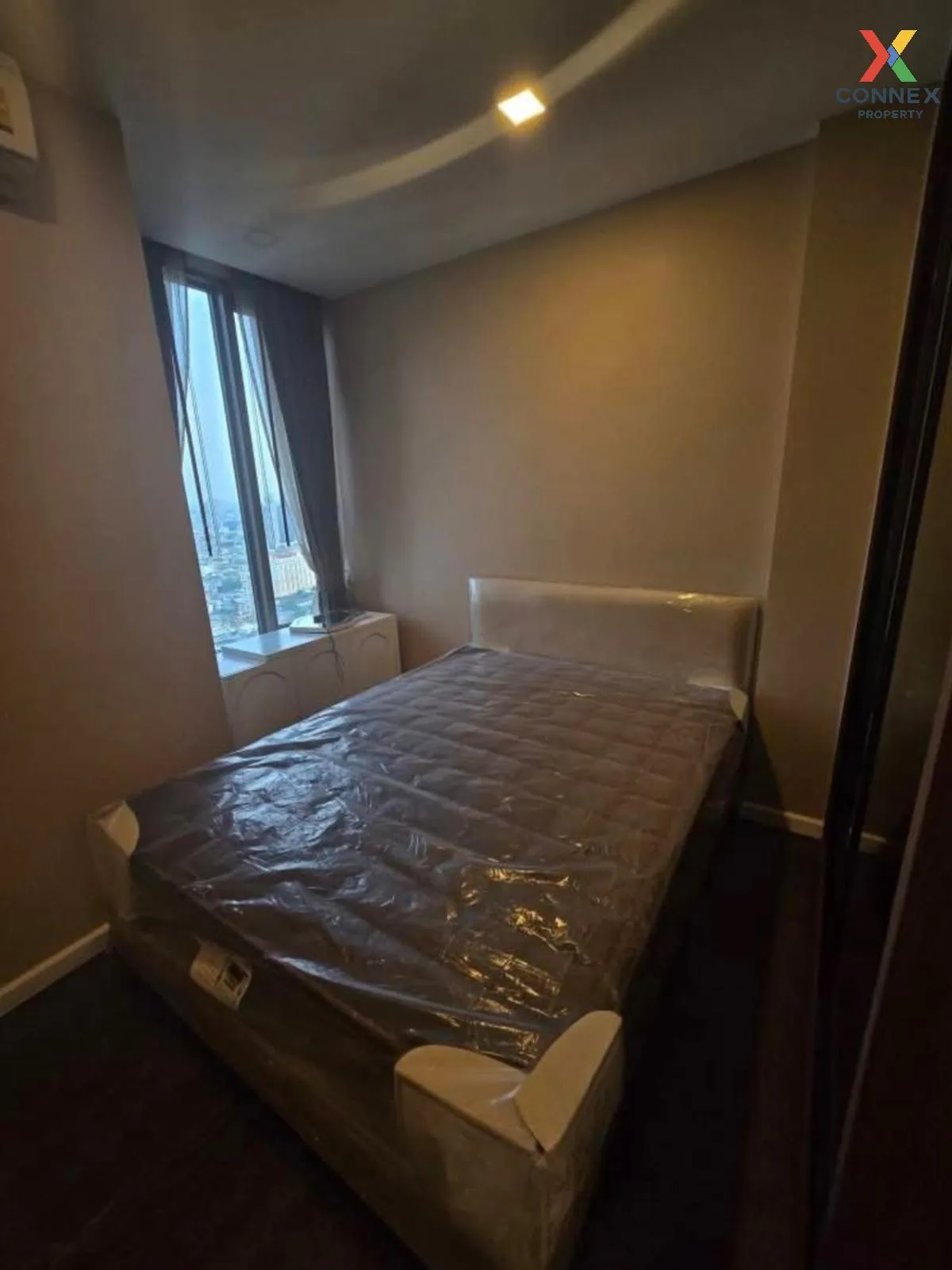 ขายคอนโด  นาราไนน์ ดูเพล็กซ์ BTS-ช่องนนทรี ทุ่งมหาเมฆ เขต สาทร กร