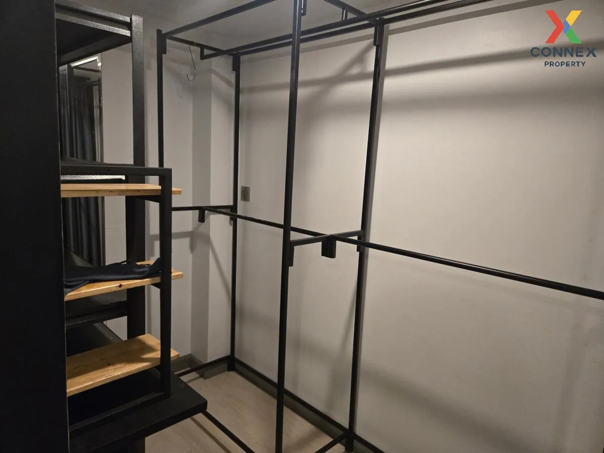 ขายคอนโด  ไนท์บริดจ์ ไพร์ม สาทร ดูเพล็กซ์ BTS-ช่องนนทรี ทุ่งมหาเม ขายคอนโด  ไนท์บริดจ์ ไพร์ม สาทร ดูเพล็กซ์ BTS-ช่องนนทรี ทุ่งมหาเม