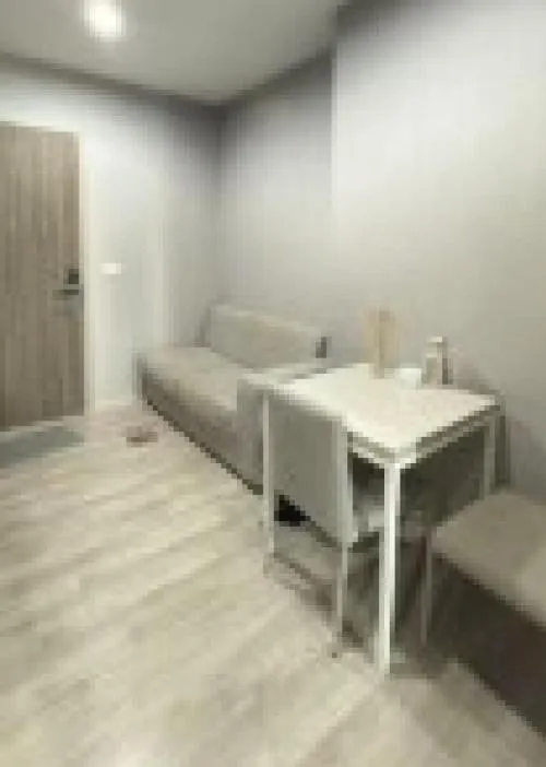 เช่าคอนโด  นิช โมโน เมกะ สเปซ บางนา บางแก้ว บางพลี สมุทรปราการ CX-128028