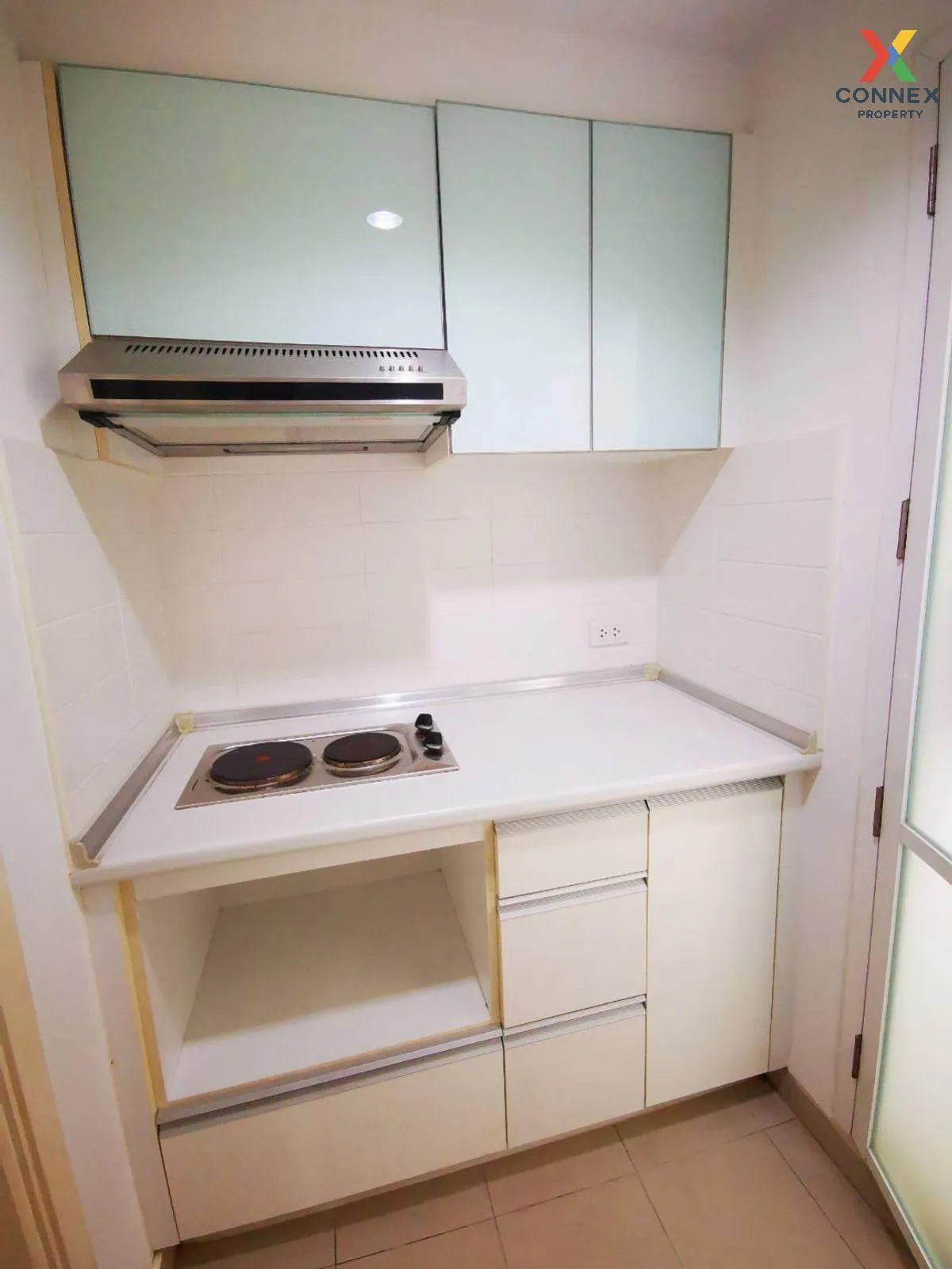 เช่าคอนโด  ลุมพินี สวีท ปิ่นเกล้า MRT-บางยี่ขัน บางยี่ขัน เขต บาง 3