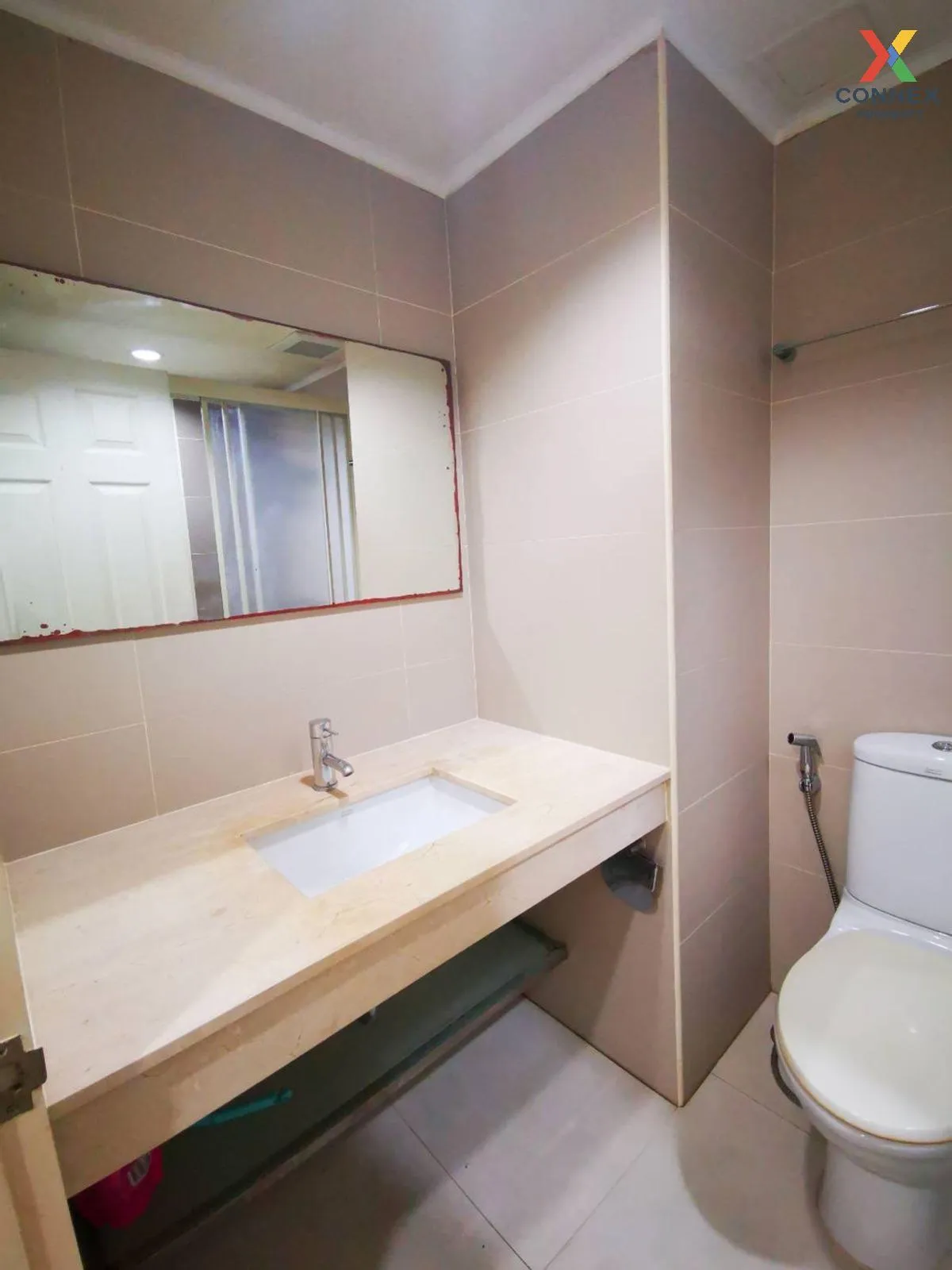 เช่าคอนโด  ลุมพินี สวีท ปิ่นเกล้า MRT-บางยี่ขัน บางยี่ขัน เขต บาง