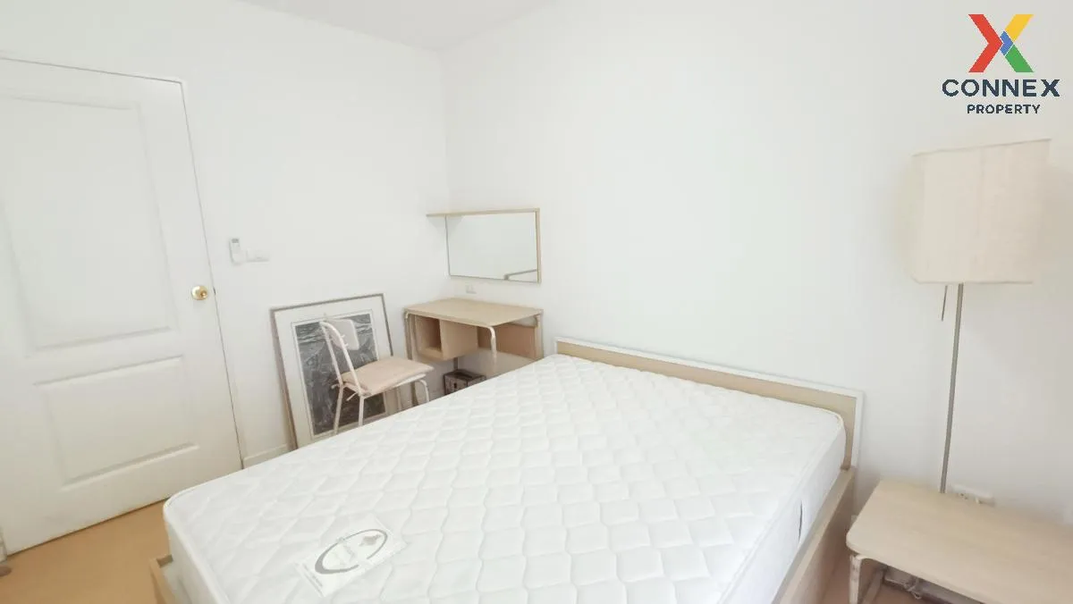 For Sale Condo , iCondo Sukhapiban 2 , Khlong Kum , Bang Kapi , B For Sale Condo , iCondo Sukhapiban 2 , Khlong Kum , Bang Kapi , B