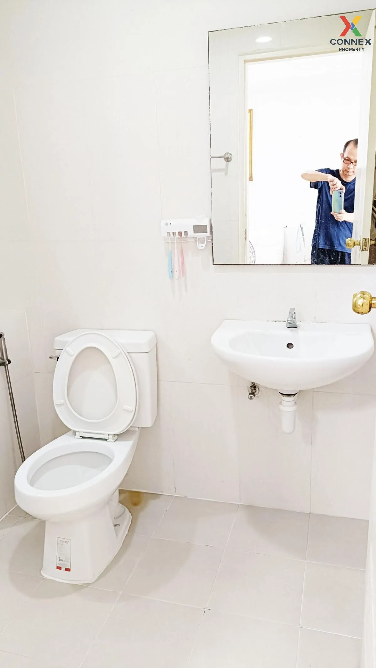 For Sale Condo , iCondo Sukhapiban 2 , Khlong Kum , Bang Kapi , B For Sale Condo , iCondo Sukhapiban 2 , Khlong Kum , Bang Kapi , B