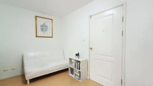 ขายคอนโด  ไอ คอนโด สุขาภิบาล 2 คลองกุ่ม เขต บางกะปิ กรุงเทพ CX-128032 ขายคอนโด  ไอ คอนโด สุขาภิบาล 2 คลองกุ่ม เขต บางกะปิ กรุงเทพ CX-128032