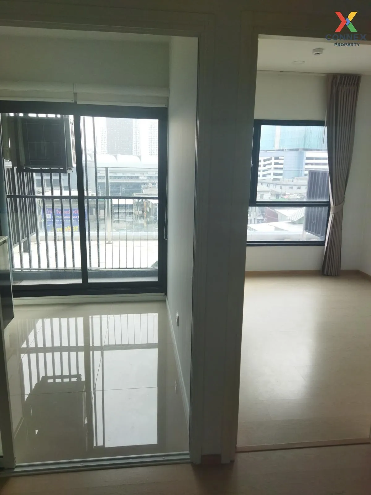 For Sale Condo , The Tree Sukhumvit 71 , ARL-Ramkhamhaeng , Suan  For Sale Condo , The Tree Sukhumvit 71 , ARL-Ramkhamhaeng , Suan  1