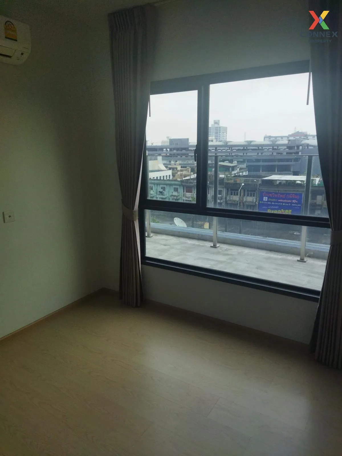 For Sale Condo , The Tree Sukhumvit 71 , ARL-Ramkhamhaeng , Suan  For Sale Condo , The Tree Sukhumvit 71 , ARL-Ramkhamhaeng , Suan  3