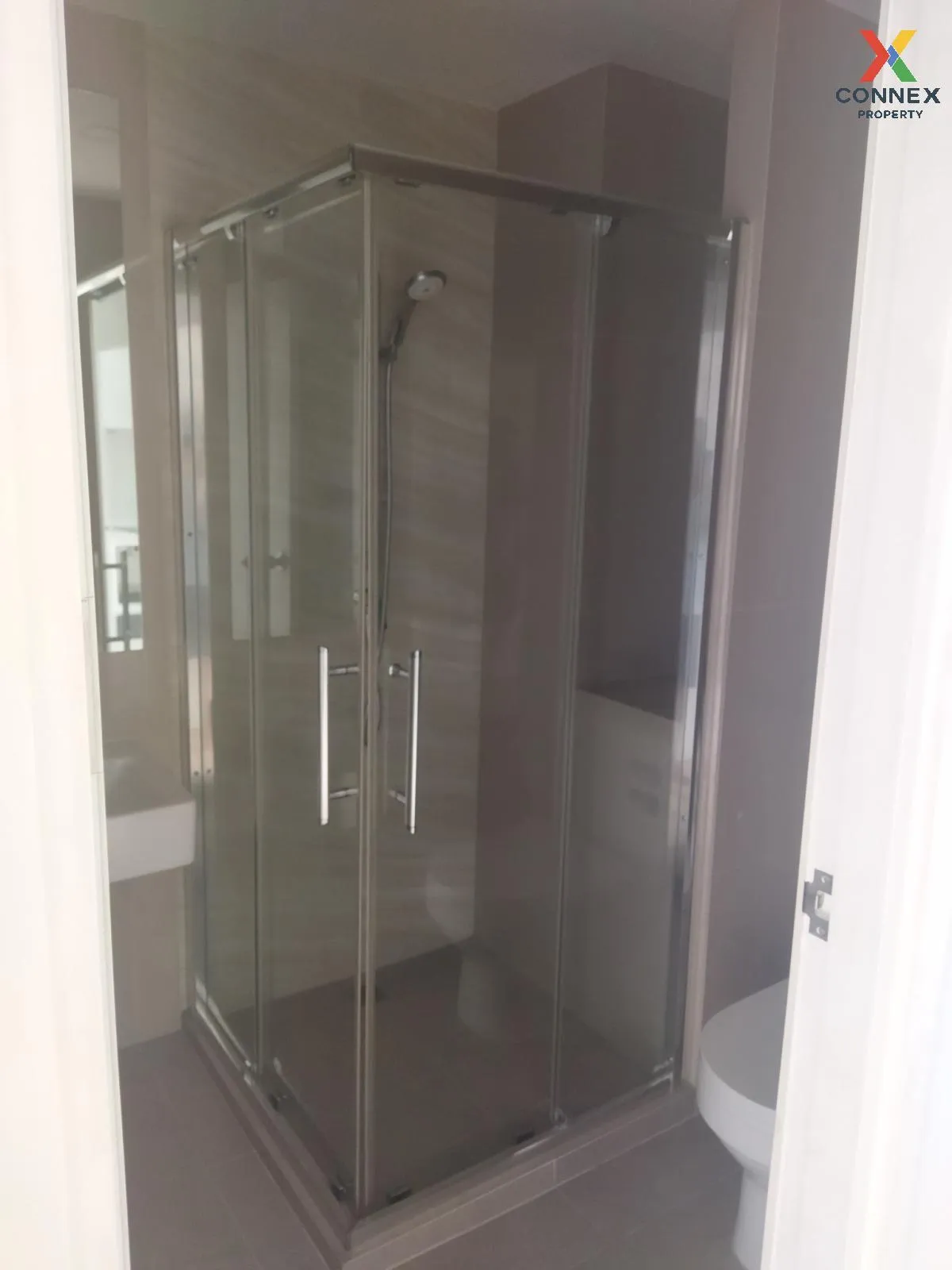 For Sale Condo , The Tree Sukhumvit 71 , ARL-Ramkhamhaeng , Suan  For Sale Condo , The Tree Sukhumvit 71 , ARL-Ramkhamhaeng , Suan  4