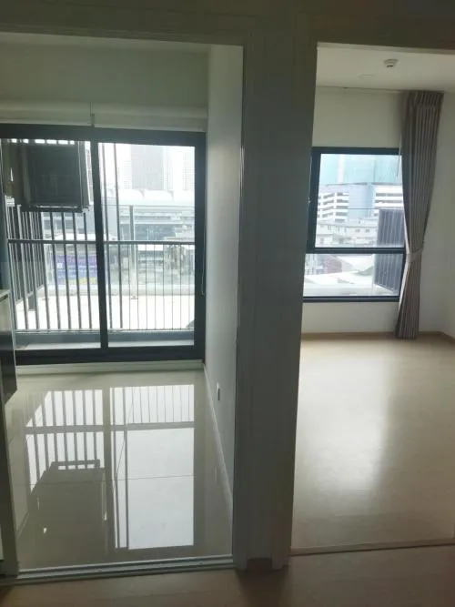 For Sale Condo , The Tree Sukhumvit 71 , ARL-Ramkhamhaeng , Suan Luang , Suan Luang , Bangkok , CX-128033 For Sale Condo , The Tree Sukhumvit 71 , ARL-Ramkhamhaeng , Suan Luang , Suan Luang , Bangkok , CX-128033