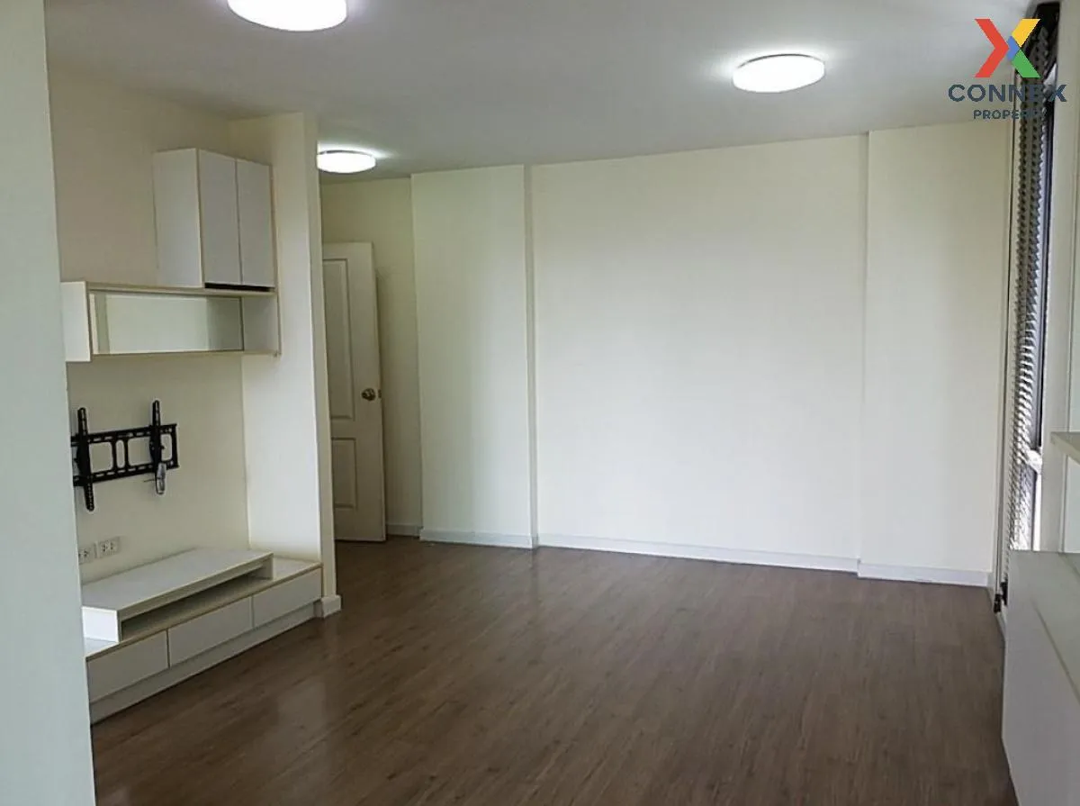 ขายคอนโด  ไอ คอนโด สุขุมวิท 103 BTS-อุดมสุข บางนา เขต พระโขนง กรุ ขายคอนโด  ไอ คอนโด สุขุมวิท 103 BTS-อุดมสุข บางนา เขต พระโขนง กรุ 1