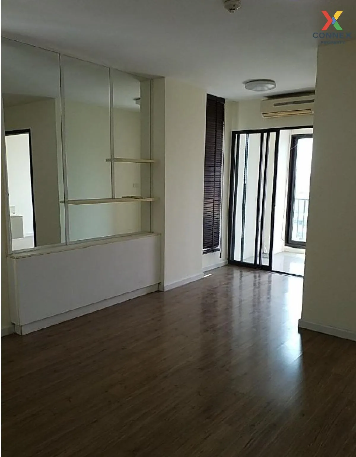 ขายคอนโด  ไอ คอนโด สุขุมวิท 103 BTS-อุดมสุข บางนา เขต พระโขนง กรุ ขายคอนโด  ไอ คอนโด สุขุมวิท 103 BTS-อุดมสุข บางนา เขต พระโขนง กรุ 2