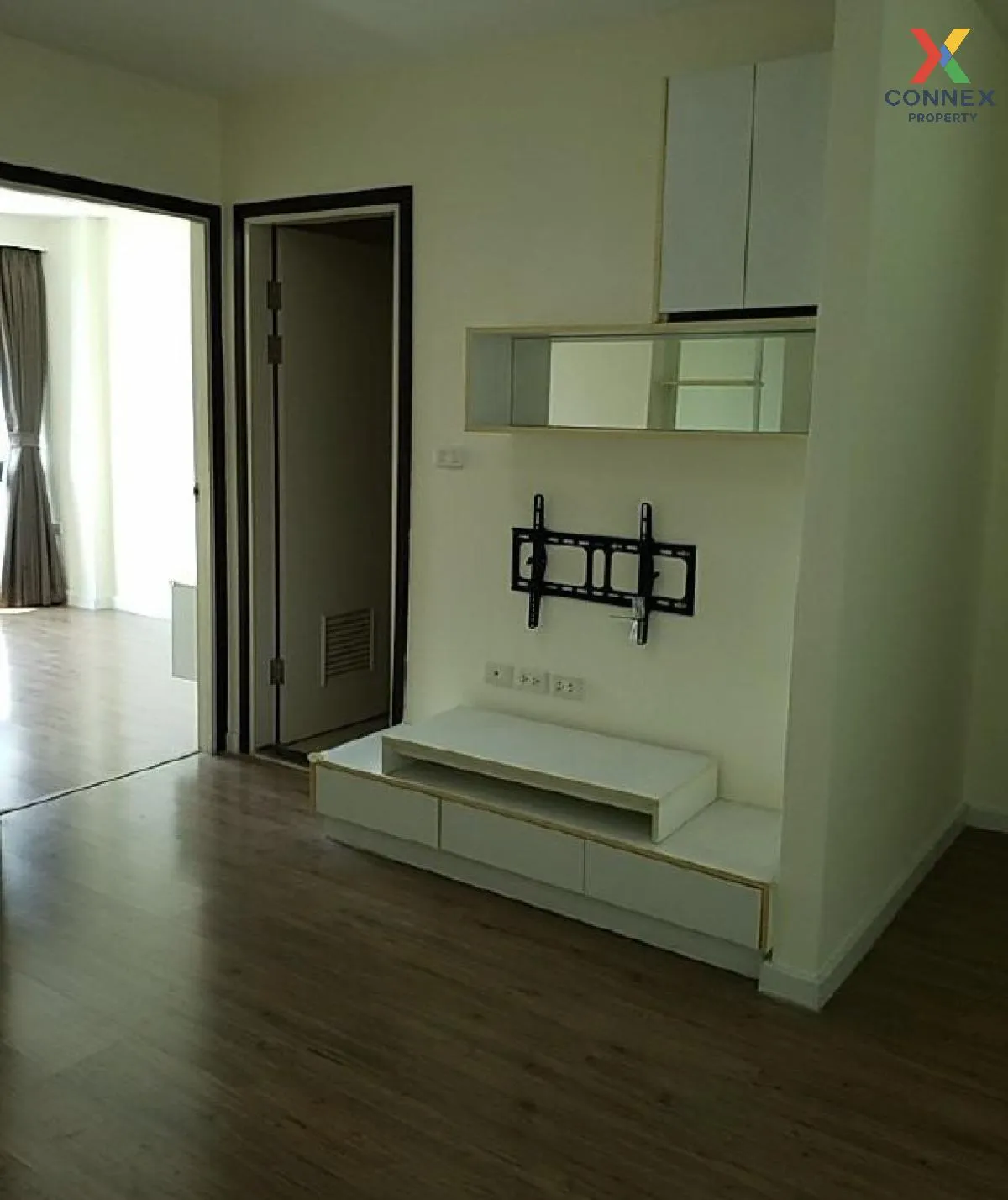 ขายคอนโด  ไอ คอนโด สุขุมวิท 103 BTS-อุดมสุข บางนา เขต พระโขนง กรุ ขายคอนโด  ไอ คอนโด สุขุมวิท 103 BTS-อุดมสุข บางนา เขต พระโขนง กรุ 3