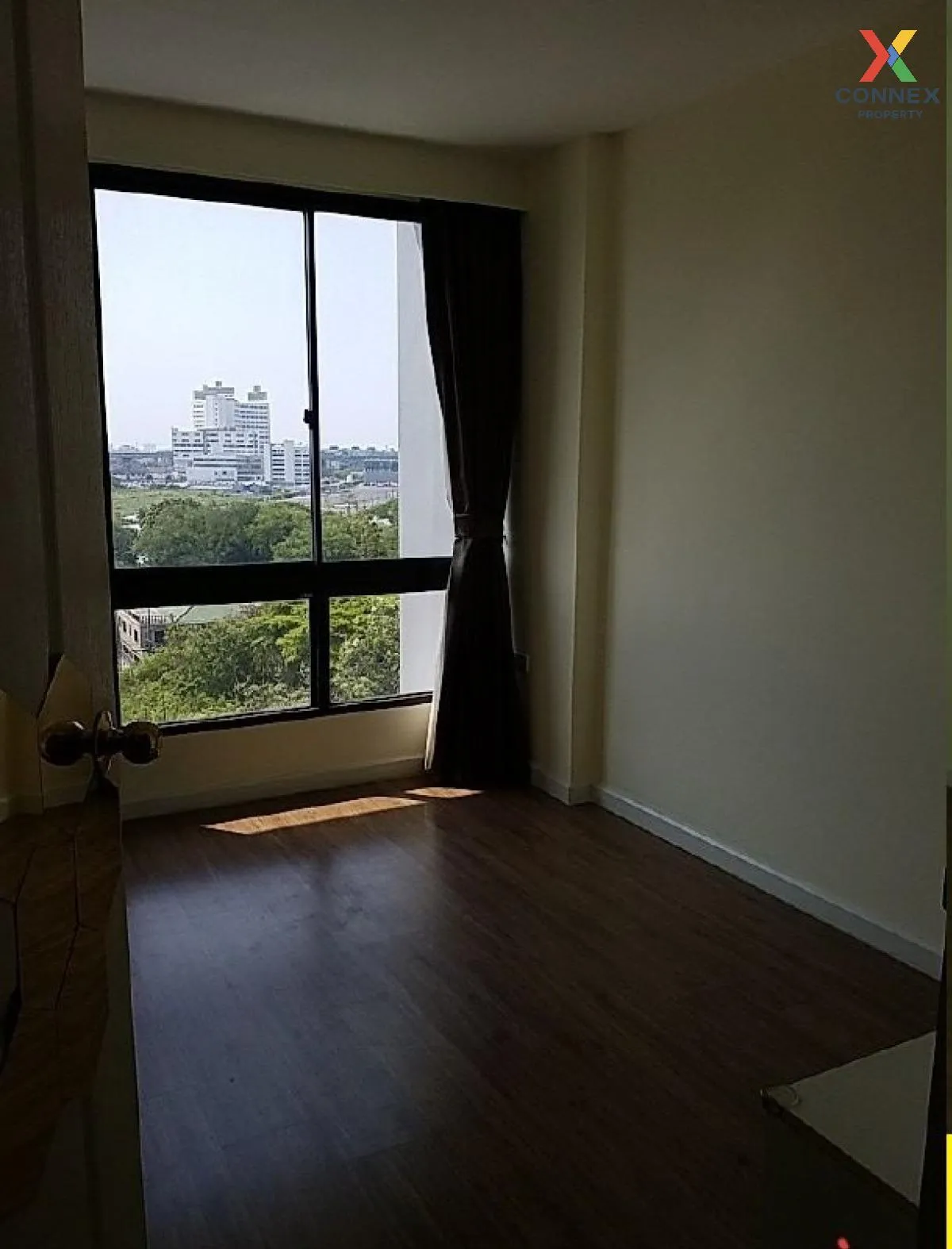 ขายคอนโด  ไอ คอนโด สุขุมวิท 103 BTS-อุดมสุข บางนา เขต พระโขนง กรุ ขายคอนโด  ไอ คอนโด สุขุมวิท 103 BTS-อุดมสุข บางนา เขต พระโขนง กรุ 4