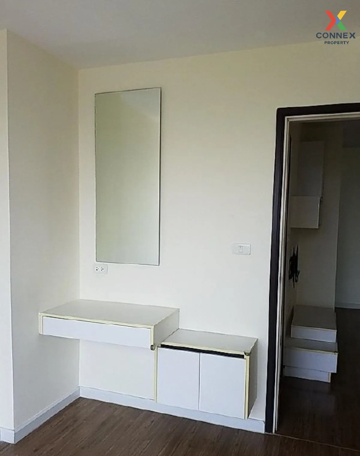 ขายคอนโด  ไอ คอนโด สุขุมวิท 103 BTS-อุดมสุข บางนา เขต พระโขนง กรุ ขายคอนโด  ไอ คอนโด สุขุมวิท 103 BTS-อุดมสุข บางนา เขต พระโขนง กรุ