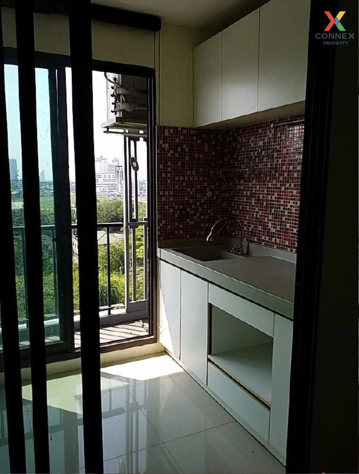 ขายคอนโด  ไอ คอนโด สุขุมวิท 103 BTS-อุดมสุข บางนา เขต พระโขนง กรุ ขายคอนโด  ไอ คอนโด สุขุมวิท 103 BTS-อุดมสุข บางนา เขต พระโขนง กรุ