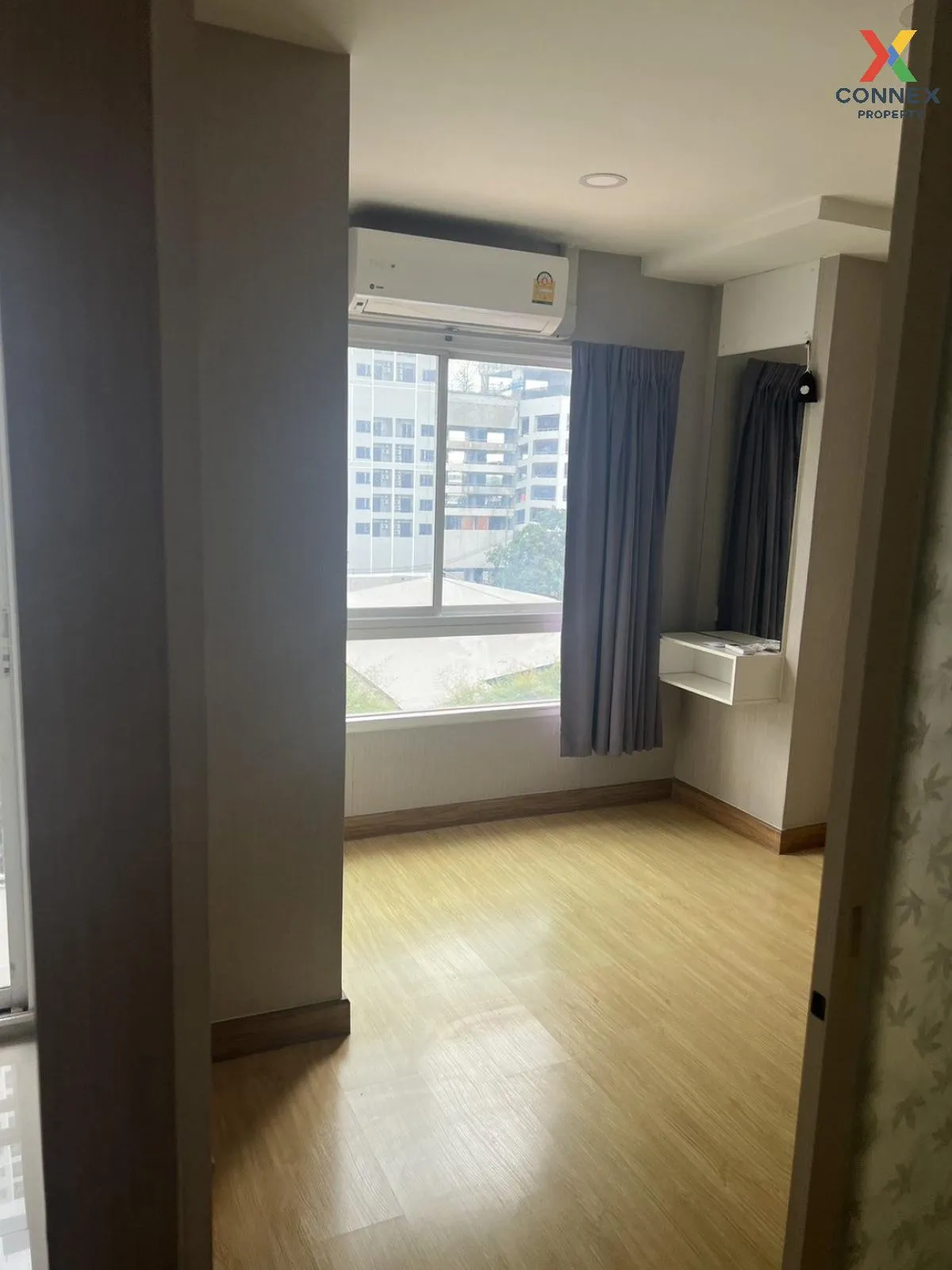 For Sale Condo , The Monavale Phetkasem 39 , MRT-Phasi Charoen ,  1