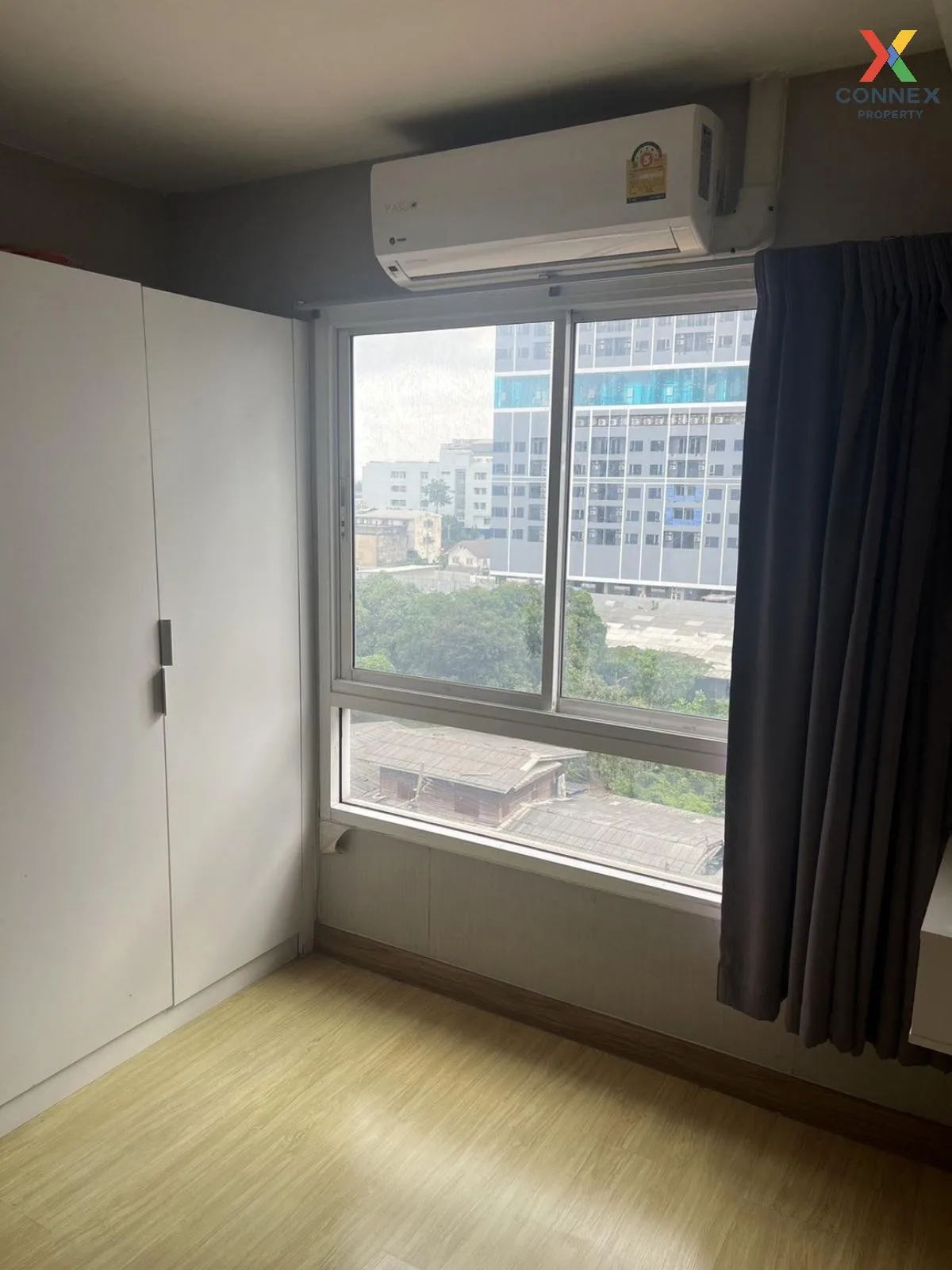 For Sale Condo , The Monavale Phetkasem 39 , MRT-Phasi Charoen ,  2