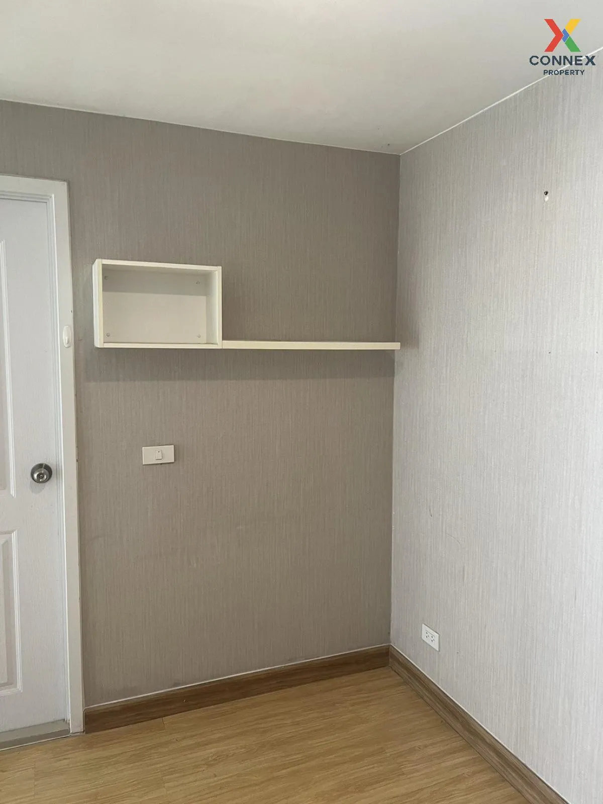 For Sale Condo , The Monavale Phetkasem 39 , MRT-Phasi Charoen ,  3