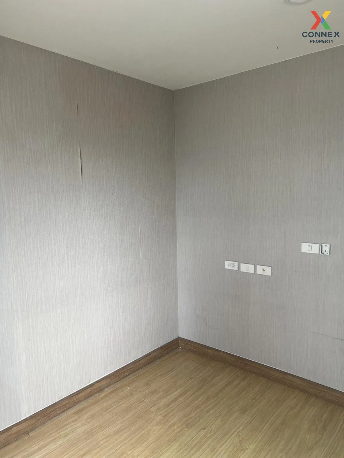 For Sale Condo , The Monavale Phetkasem 39 , MRT-Phasi Charoen ,  4