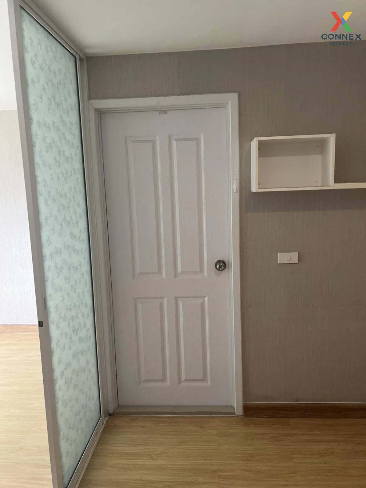 For Sale Condo , The Monavale Phetkasem 39 , MRT-Phasi Charoen , 