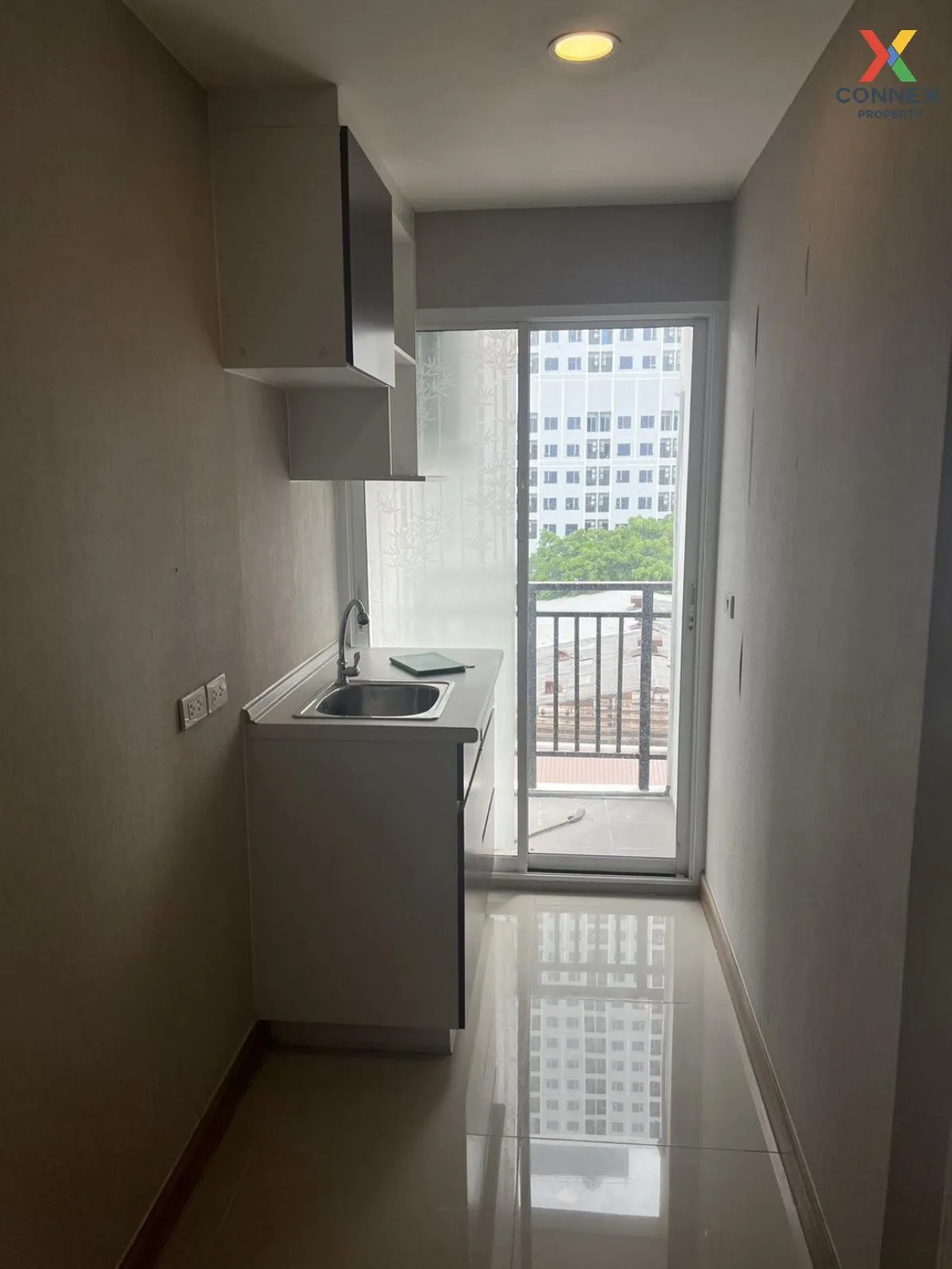 For Sale Condo , The Monavale Phetkasem 39 , MRT-Phasi Charoen , 