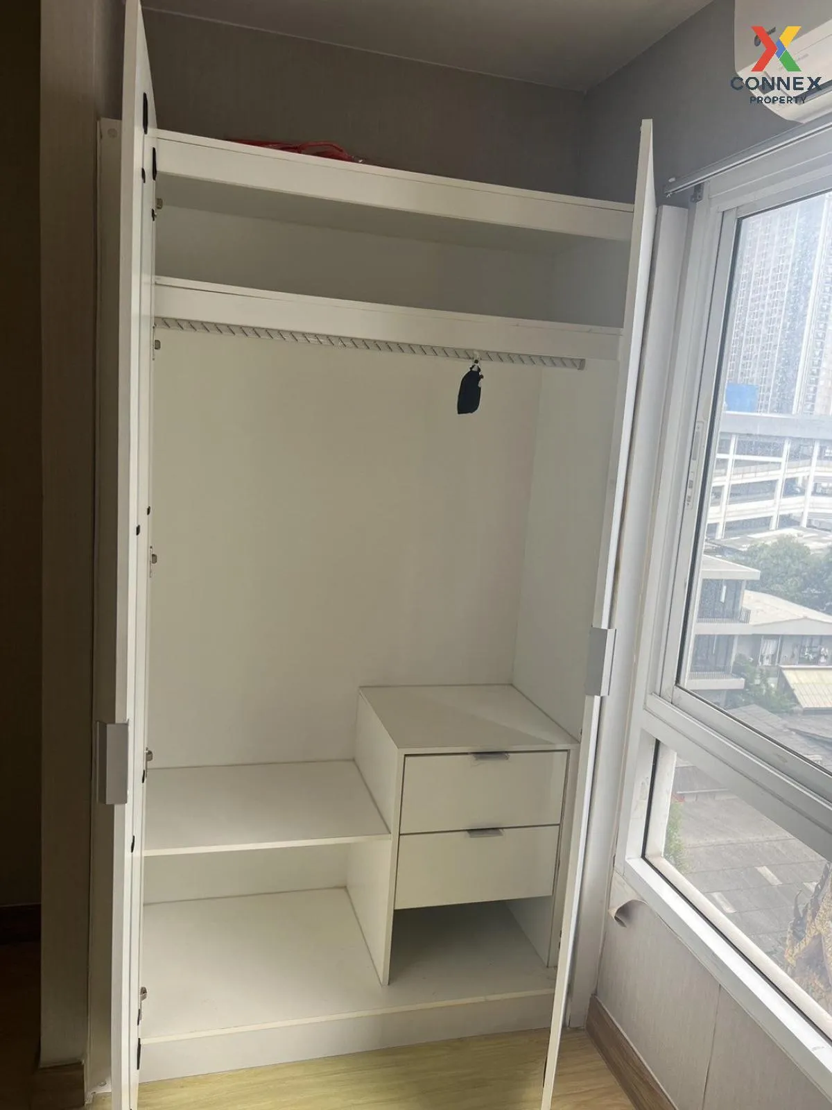 For Sale Condo , The Monavale Phetkasem 39 , MRT-Phasi Charoen , 