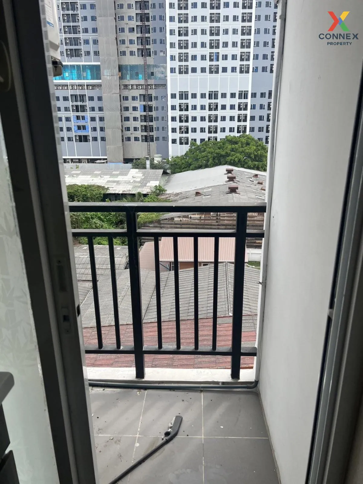 For Sale Condo , The Monavale Phetkasem 39 , MRT-Phasi Charoen , 