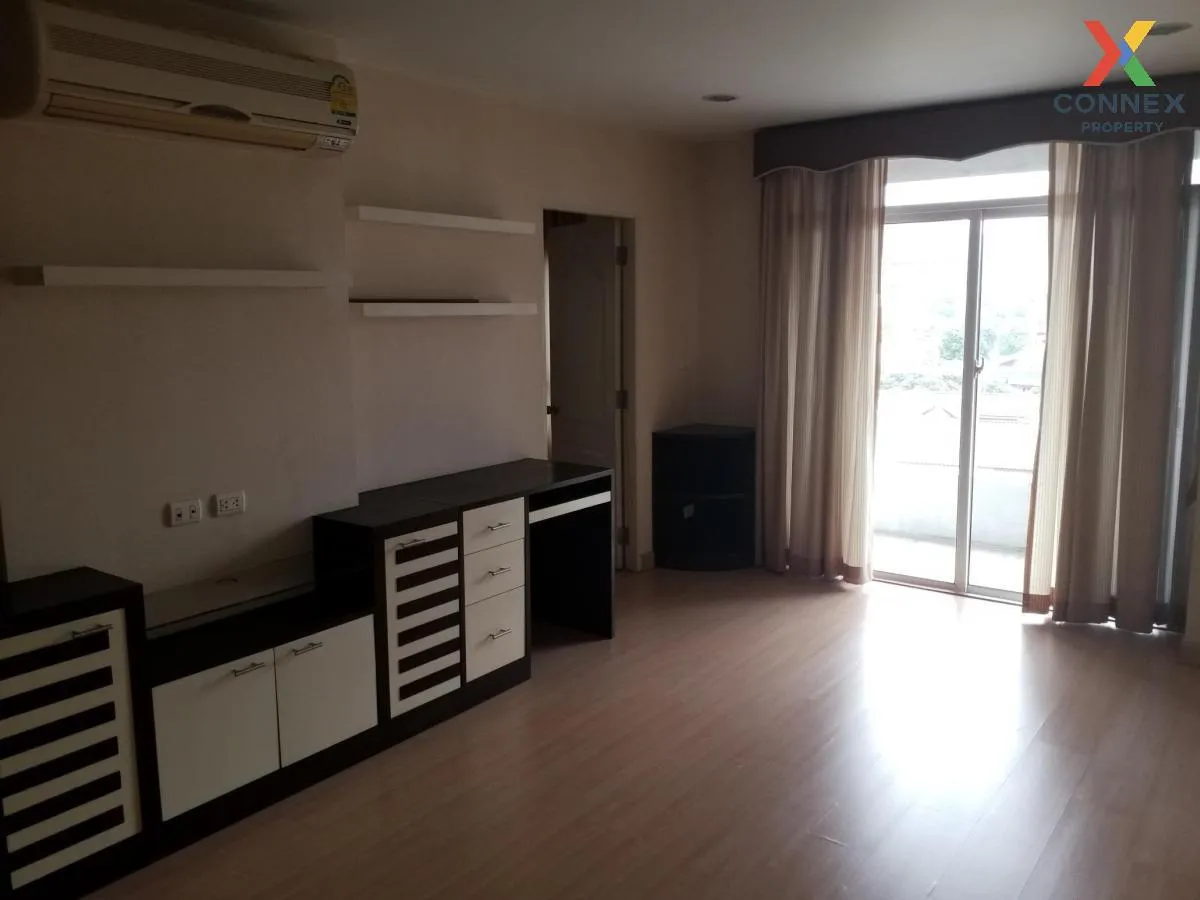 For Sale Condo , S Condo Sukhumvit 50 , BTS-On Nut , Phra Khanong 1