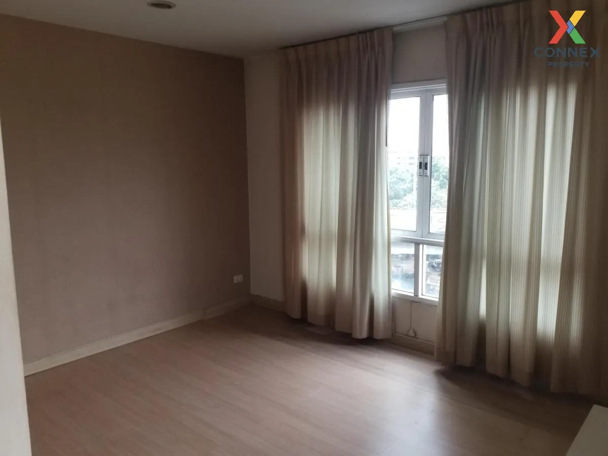 For Sale Condo , S Condo Sukhumvit 50 , BTS-On Nut , Phra Khanong