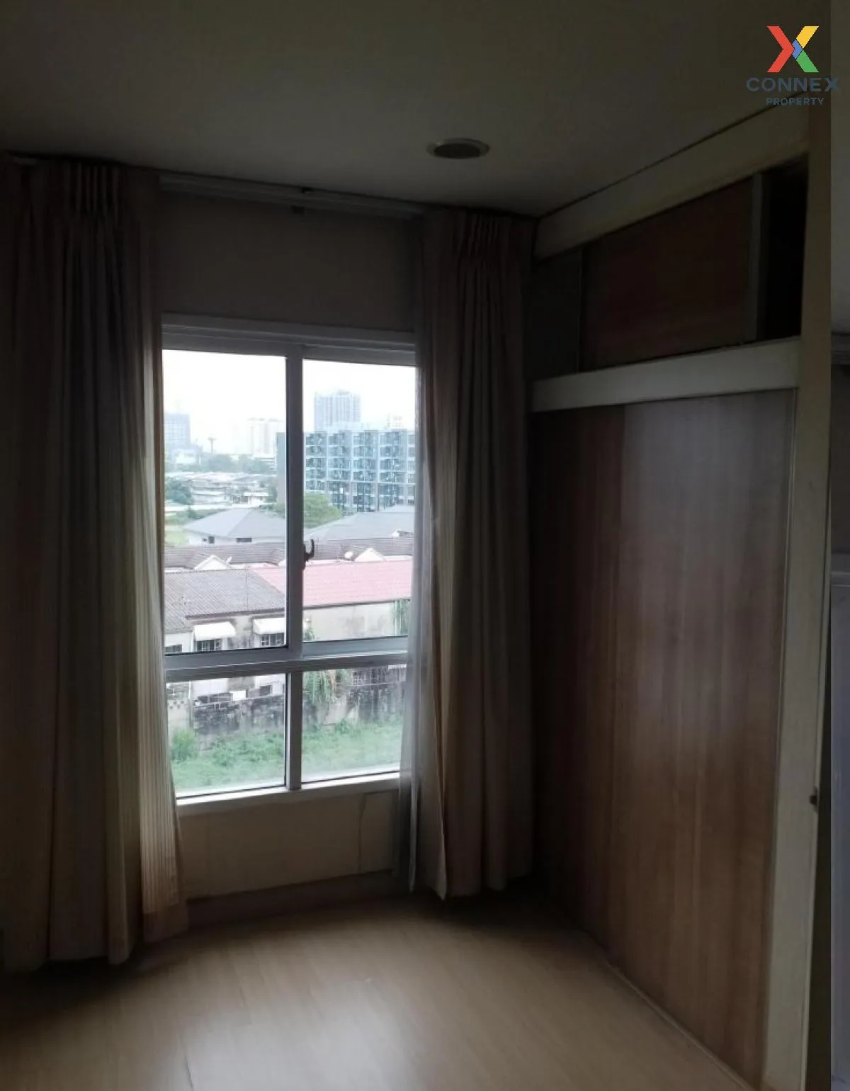 For Sale Condo , S Condo Sukhumvit 50 , BTS-On Nut , Phra Khanong