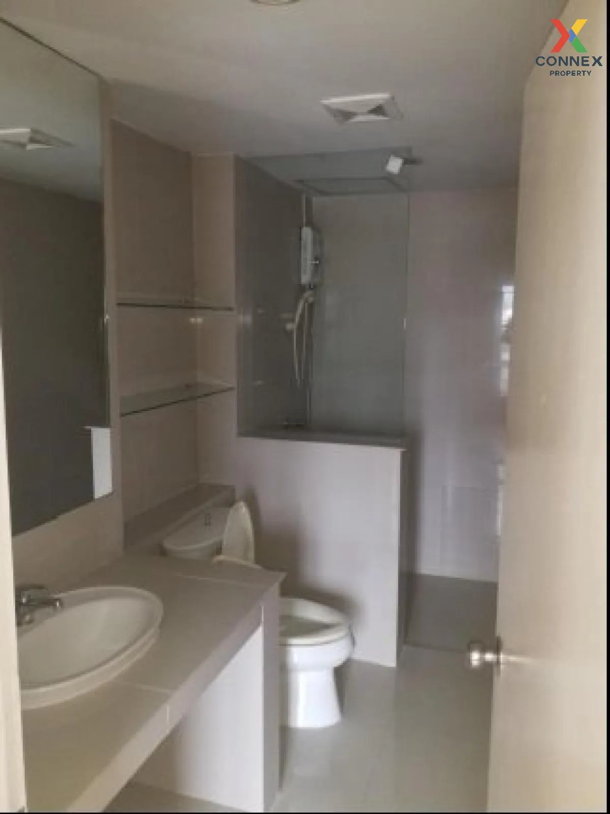 For Sale Condo , S Condo Sukhumvit 50 , BTS-On Nut , Phra Khanong