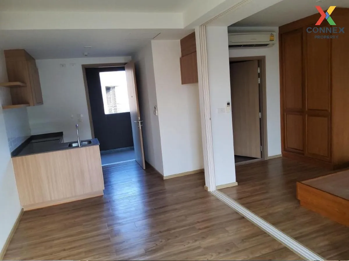 For Sale Condo , Baan San Ngam Huahin , Cha-Am , Cha-am , Phetcha For Sale Condo , Baan San Ngam Huahin , Cha-Am , Cha-am , Phetcha 1