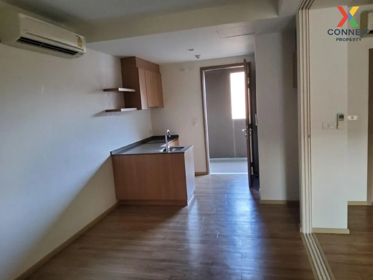 For Sale Condo , Baan San Ngam Huahin , Cha-Am , Cha-am , Phetcha For Sale Condo , Baan San Ngam Huahin , Cha-Am , Cha-am , Phetcha 2