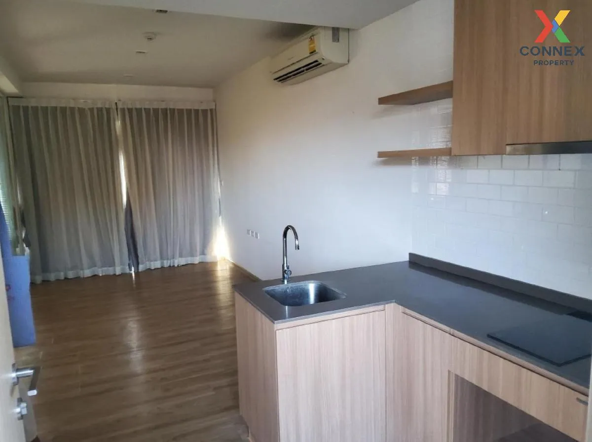 For Sale Condo , Baan San Ngam Huahin , Cha-Am , Cha-am , Phetcha For Sale Condo , Baan San Ngam Huahin , Cha-Am , Cha-am , Phetcha 4