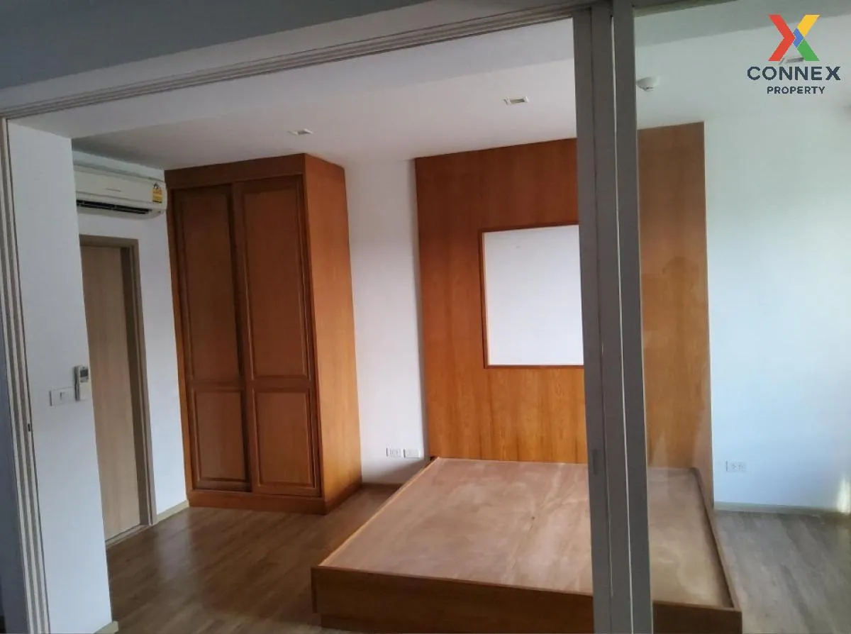 For Sale Condo , Baan San Ngam Huahin , Cha-Am , Cha-am , Phetcha For Sale Condo , Baan San Ngam Huahin , Cha-Am , Cha-am , Phetcha
