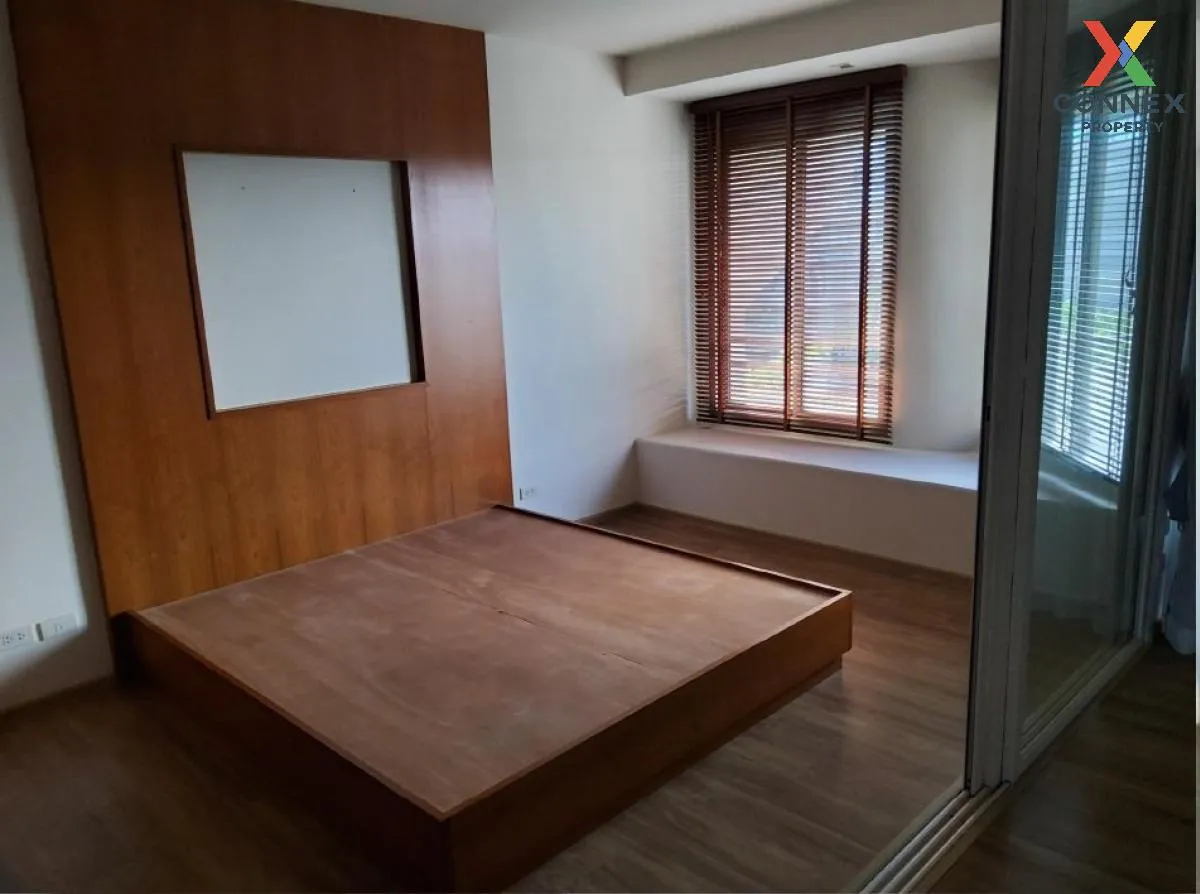 For Sale Condo , Baan San Ngam Huahin , Cha-Am , Cha-am , Phetcha For Sale Condo , Baan San Ngam Huahin , Cha-Am , Cha-am , Phetcha