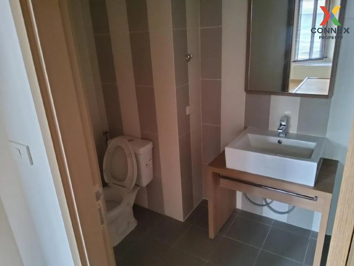 For Sale Condo , Baan San Ngam Huahin , Cha-Am , Cha-am , Phetcha For Sale Condo , Baan San Ngam Huahin , Cha-Am , Cha-am , Phetcha