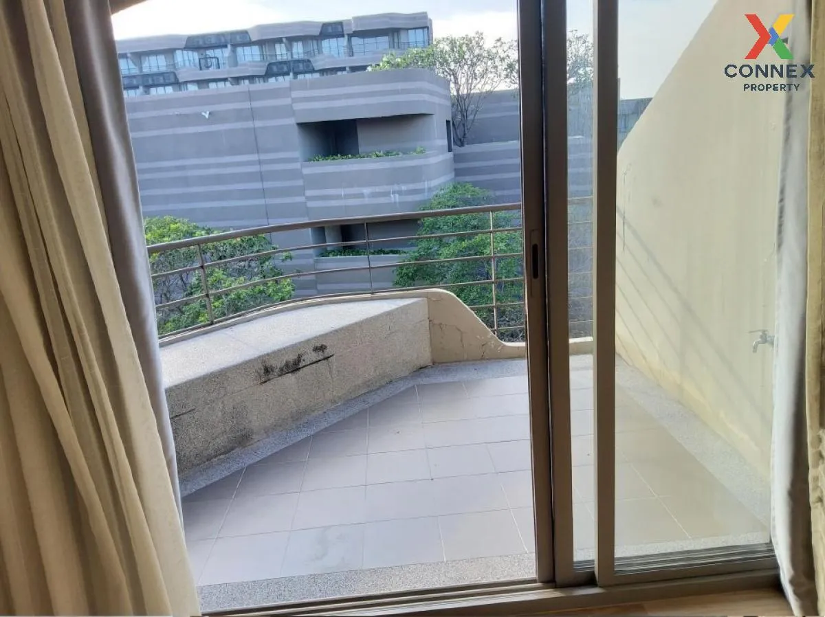 For Sale Condo , Baan San Ngam Huahin , Cha-Am , Cha-am , Phetcha For Sale Condo , Baan San Ngam Huahin , Cha-Am , Cha-am , Phetcha