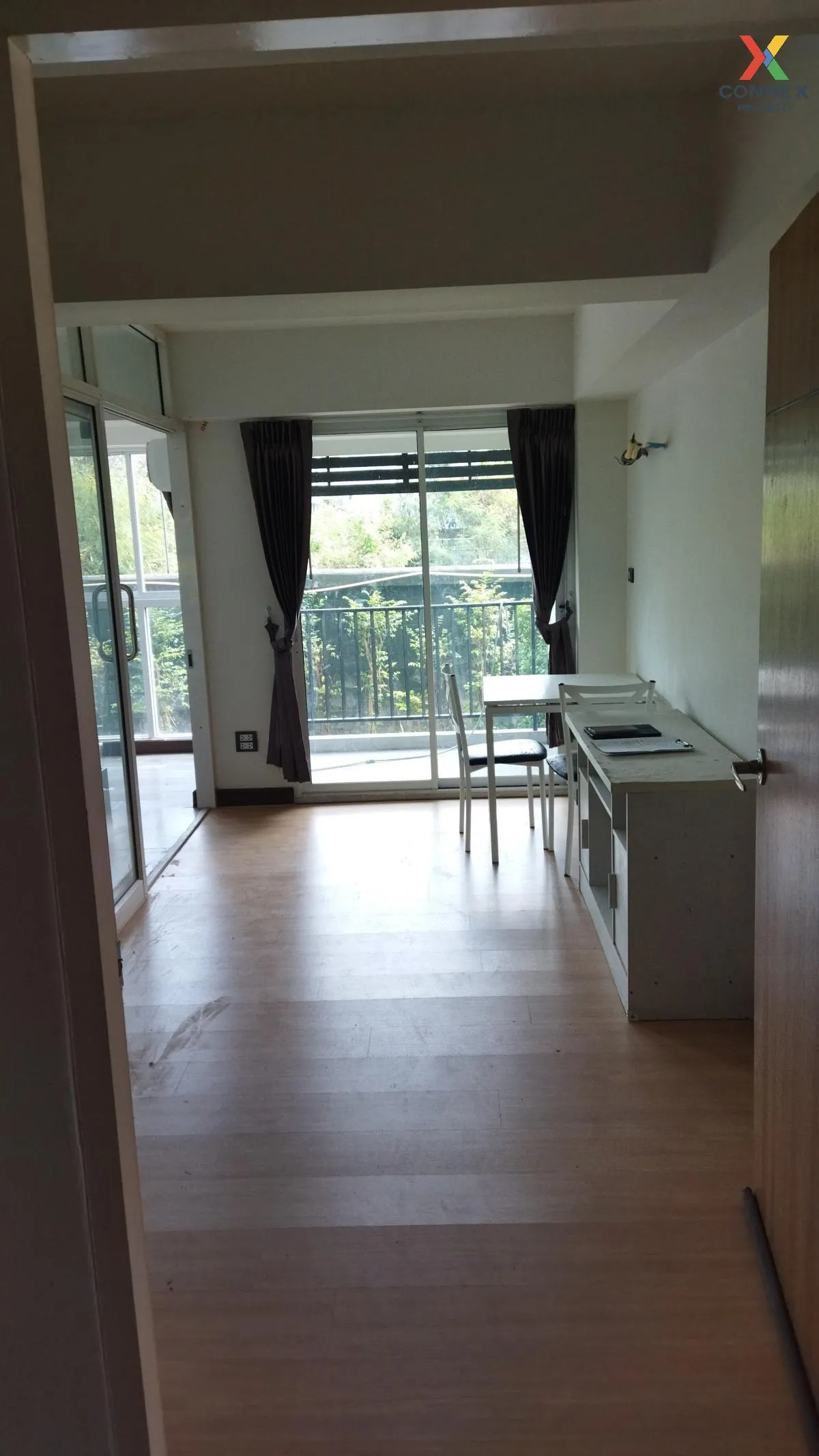 ขายคอนโด  แอท 78 คอนโดมิเนียม บางแคเหนือ เขต บางแค กรุงเทพ CX-128