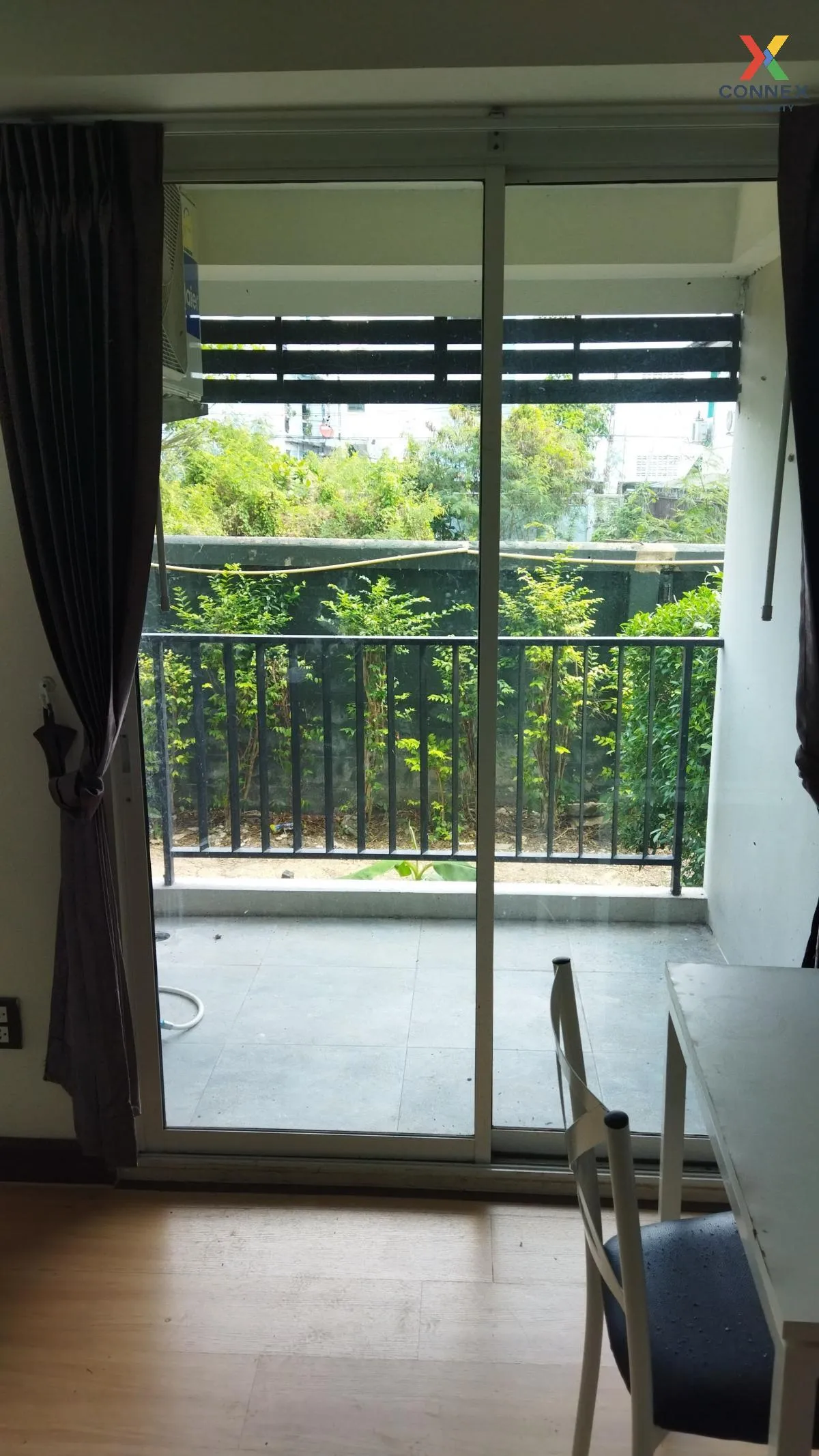 ขายคอนโด  แอท 78 คอนโดมิเนียม บางแคเหนือ เขต บางแค กรุงเทพ CX-128