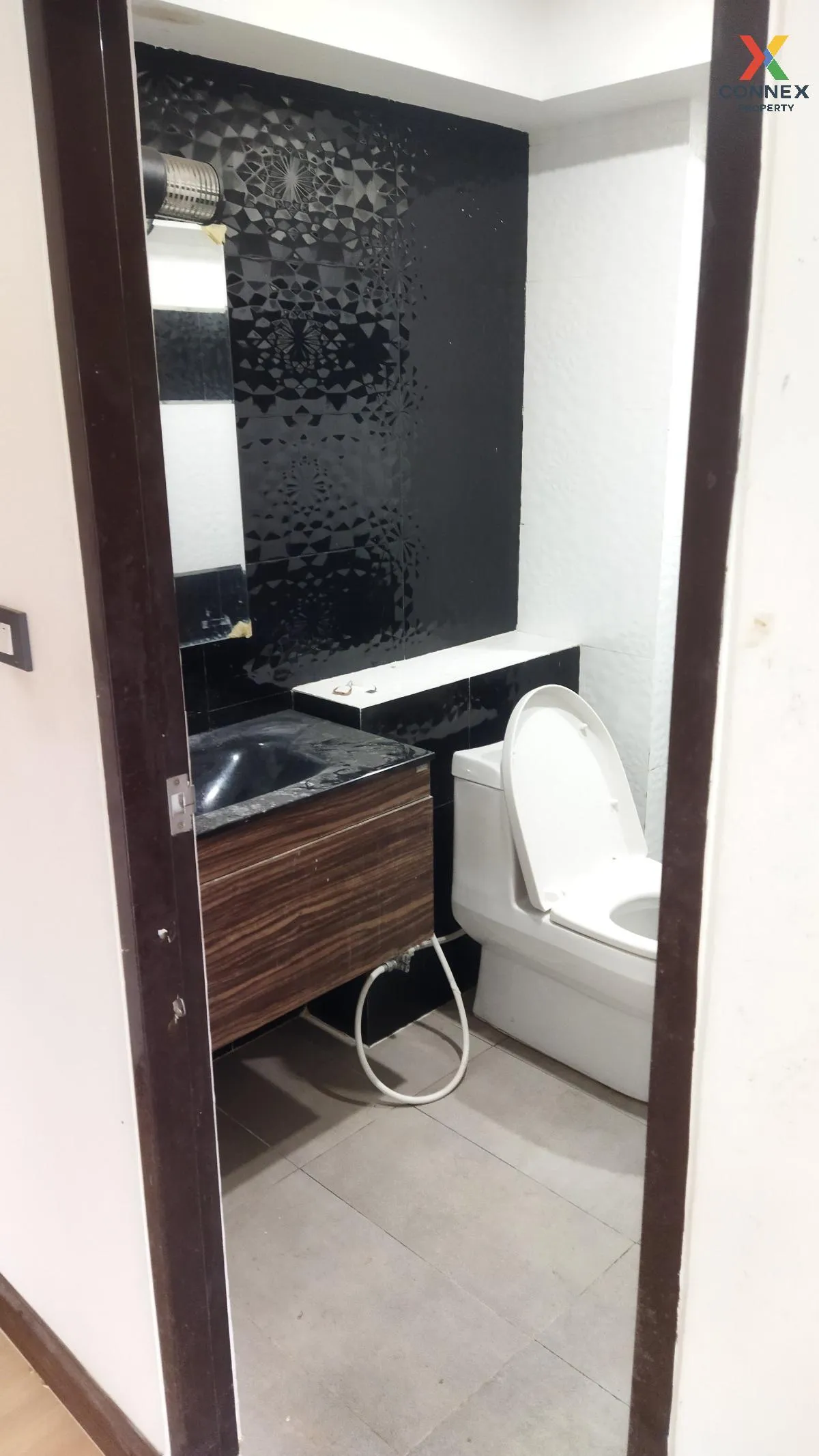 ขายคอนโด  แอท 78 คอนโดมิเนียม บางแคเหนือ เขต บางแค กรุงเทพ CX-128