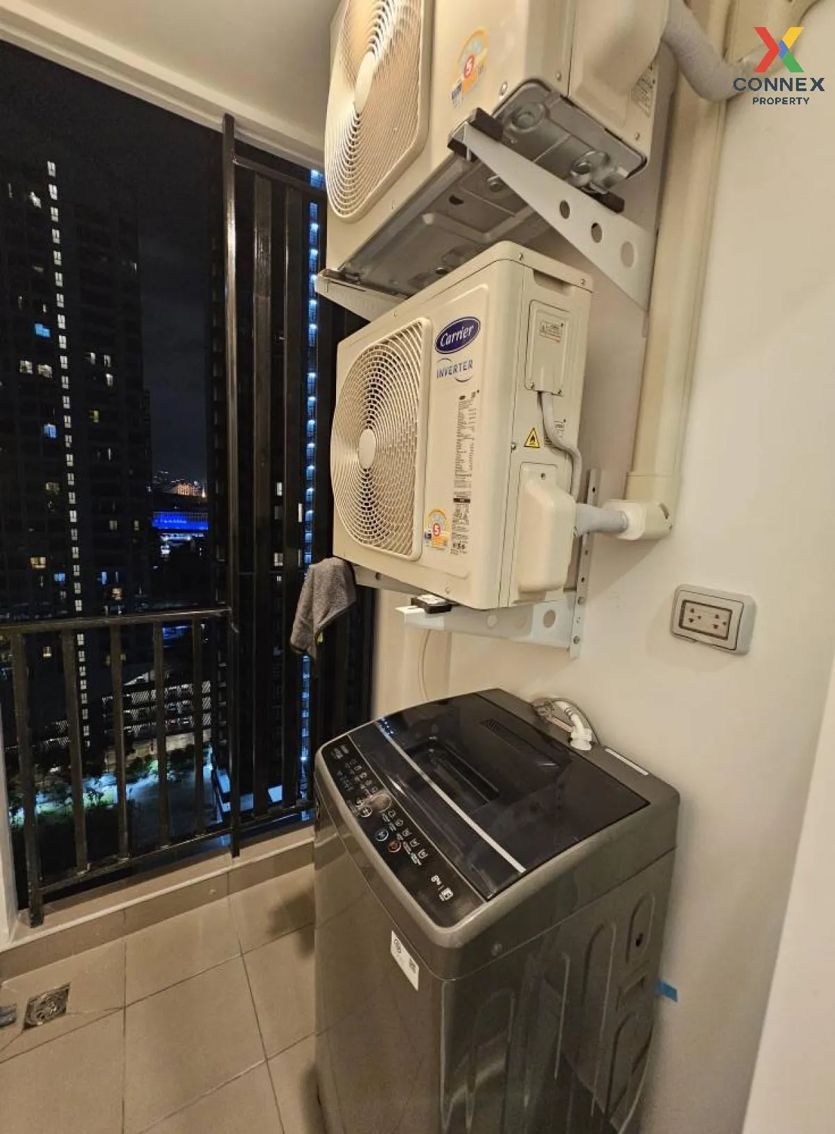 เช่าคอนโด  รีเจ้นท์ โฮม บางนา (โครงการใหม่) บางนา เขต บางนา กรุงเ เช่าคอนโด  รีเจ้นท์ โฮม บางนา (โครงการใหม่) บางนา เขต บางนา กรุงเ