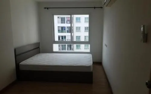 ขายคอนโด  อินซิโอ้  เสรีไทย คลองกุ่ม เขต บึงกุ่ม กรุงเทพ CX-128047